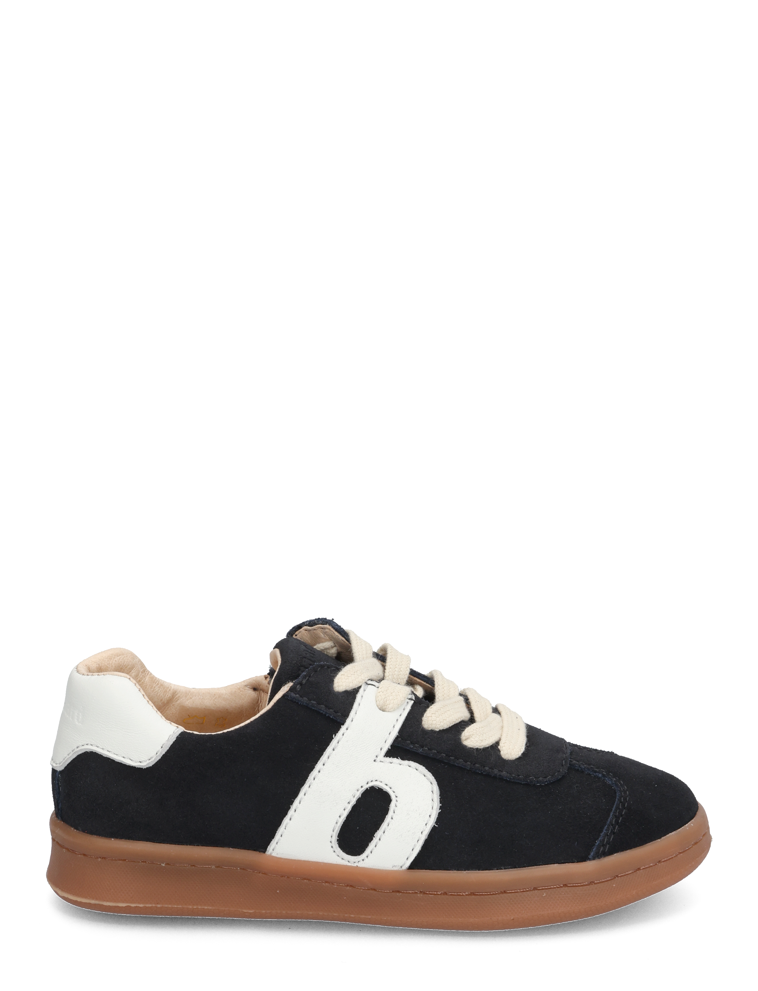Bisgaard - bisgaard bay l - navy - 1