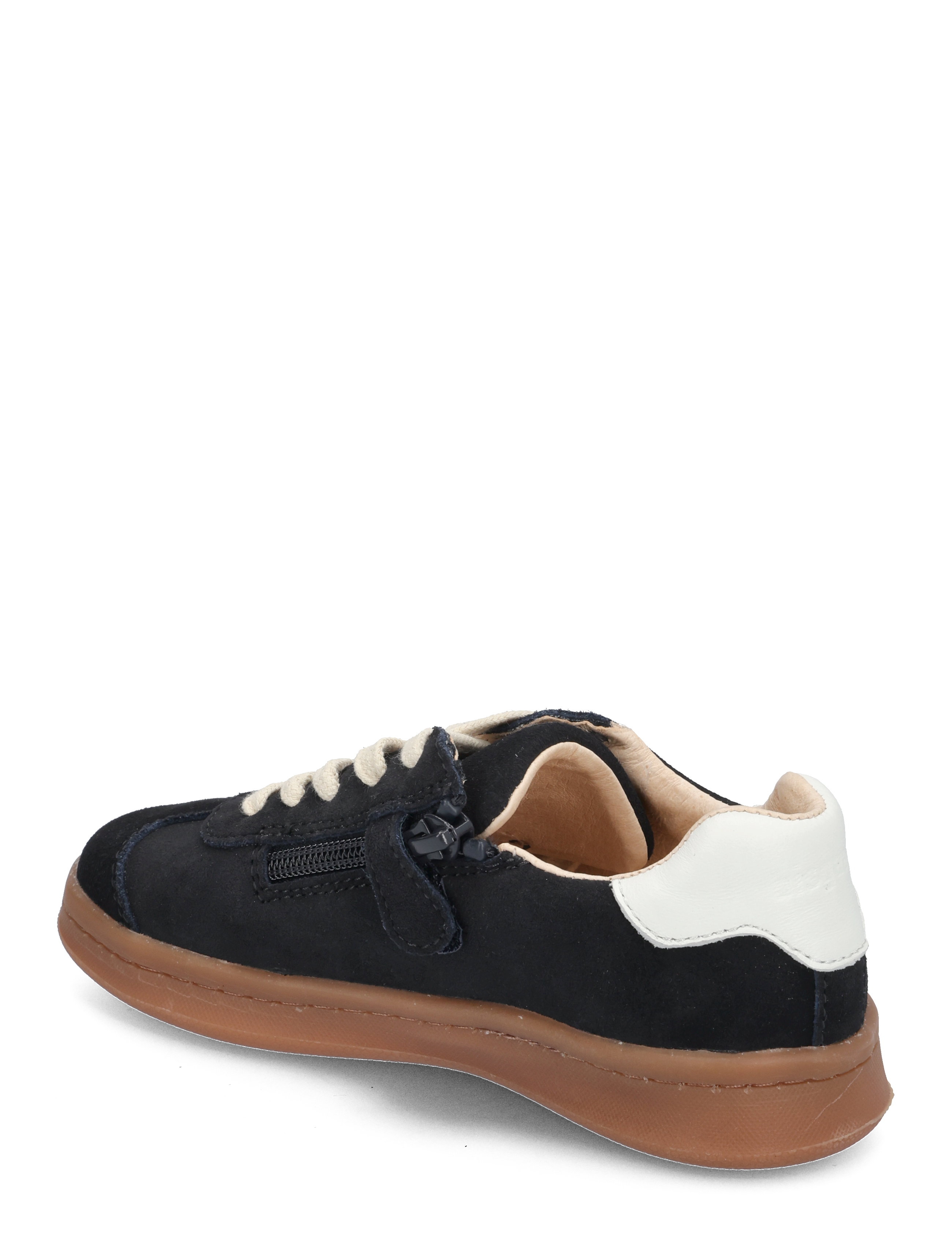 Bisgaard - bisgaard bay l - navy - 2