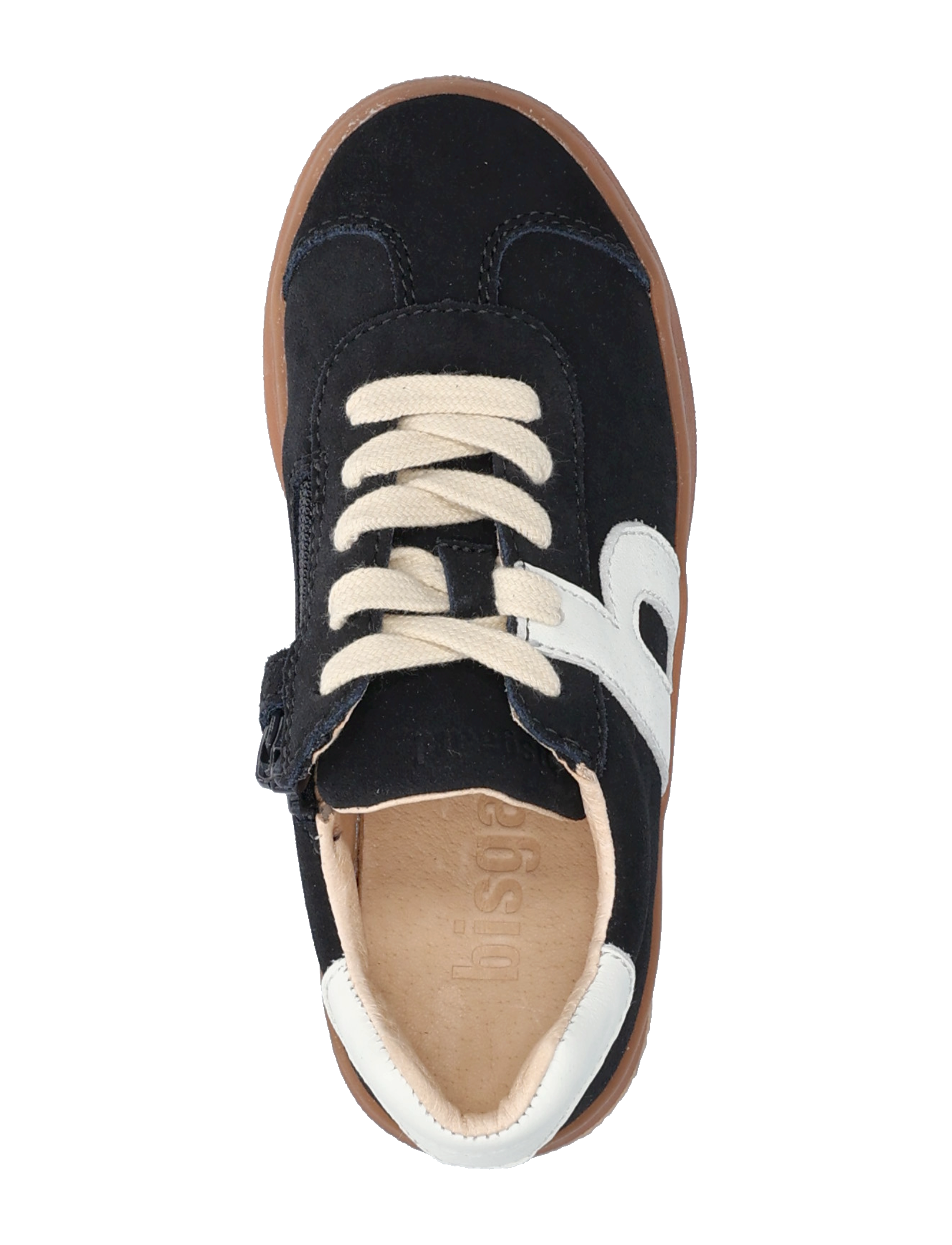 Bisgaard - bisgaard bay l - navy - 3