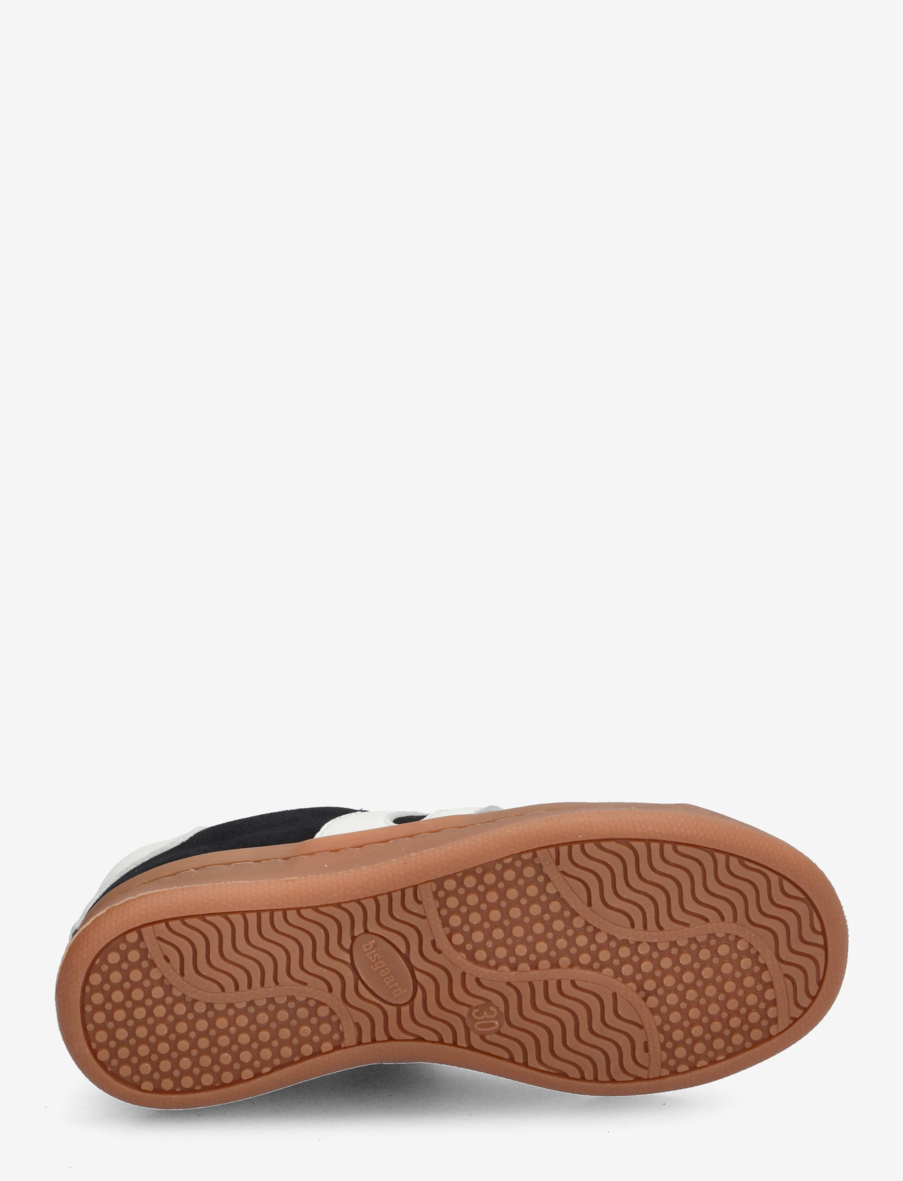 Bisgaard - bisgaard bay l - navy - 4