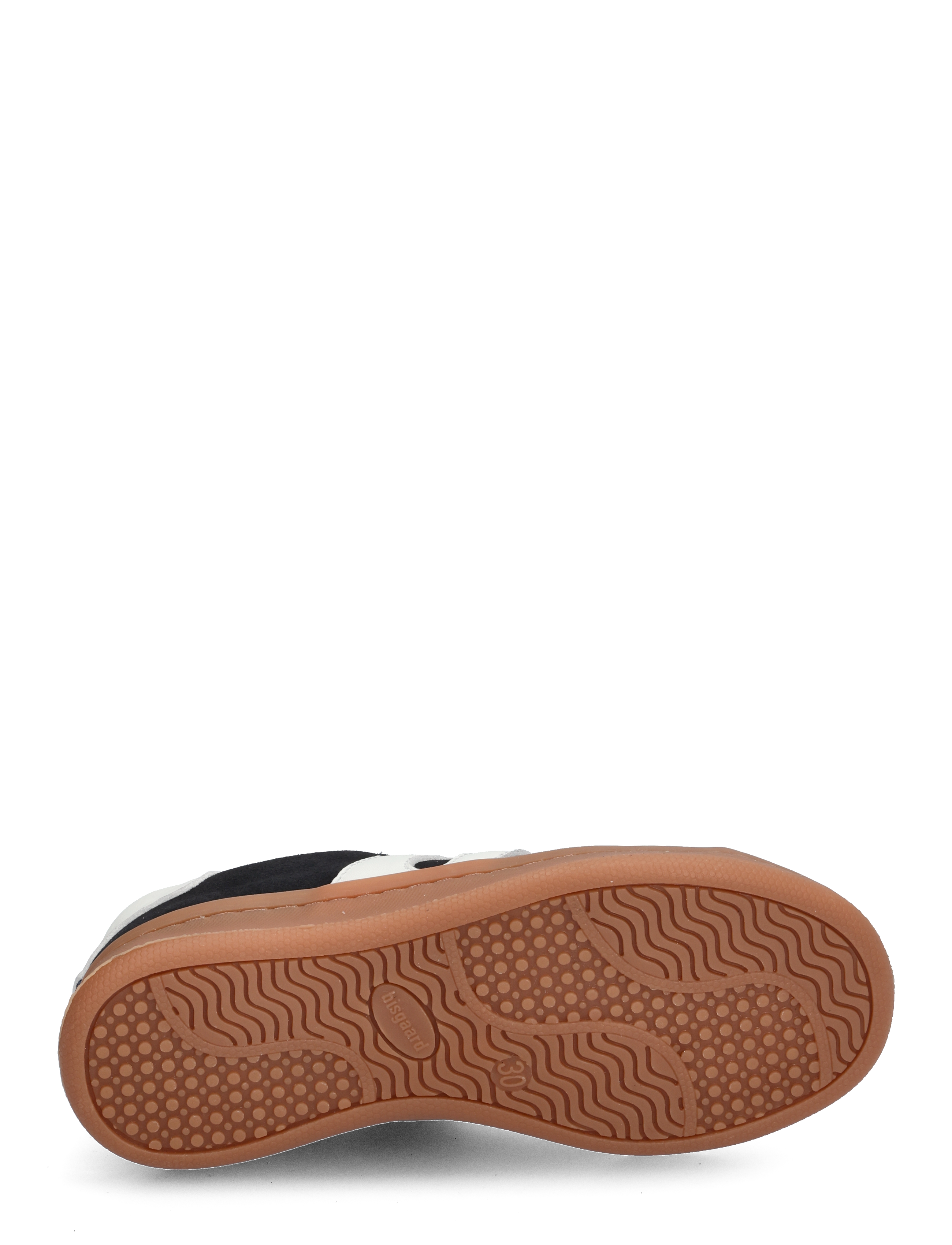 Bisgaard - bisgaard bay l - navy - 4