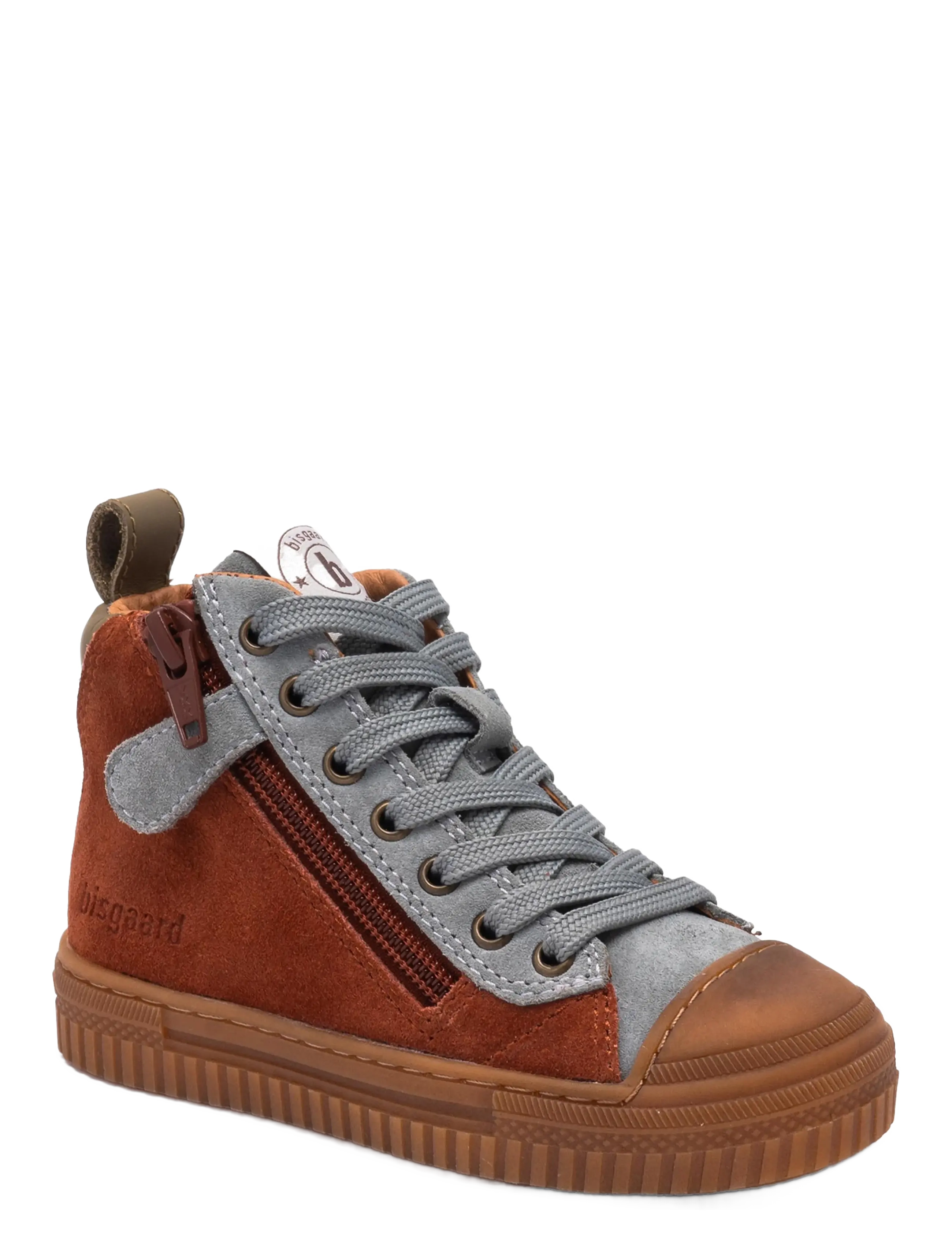 TERRACOTTA