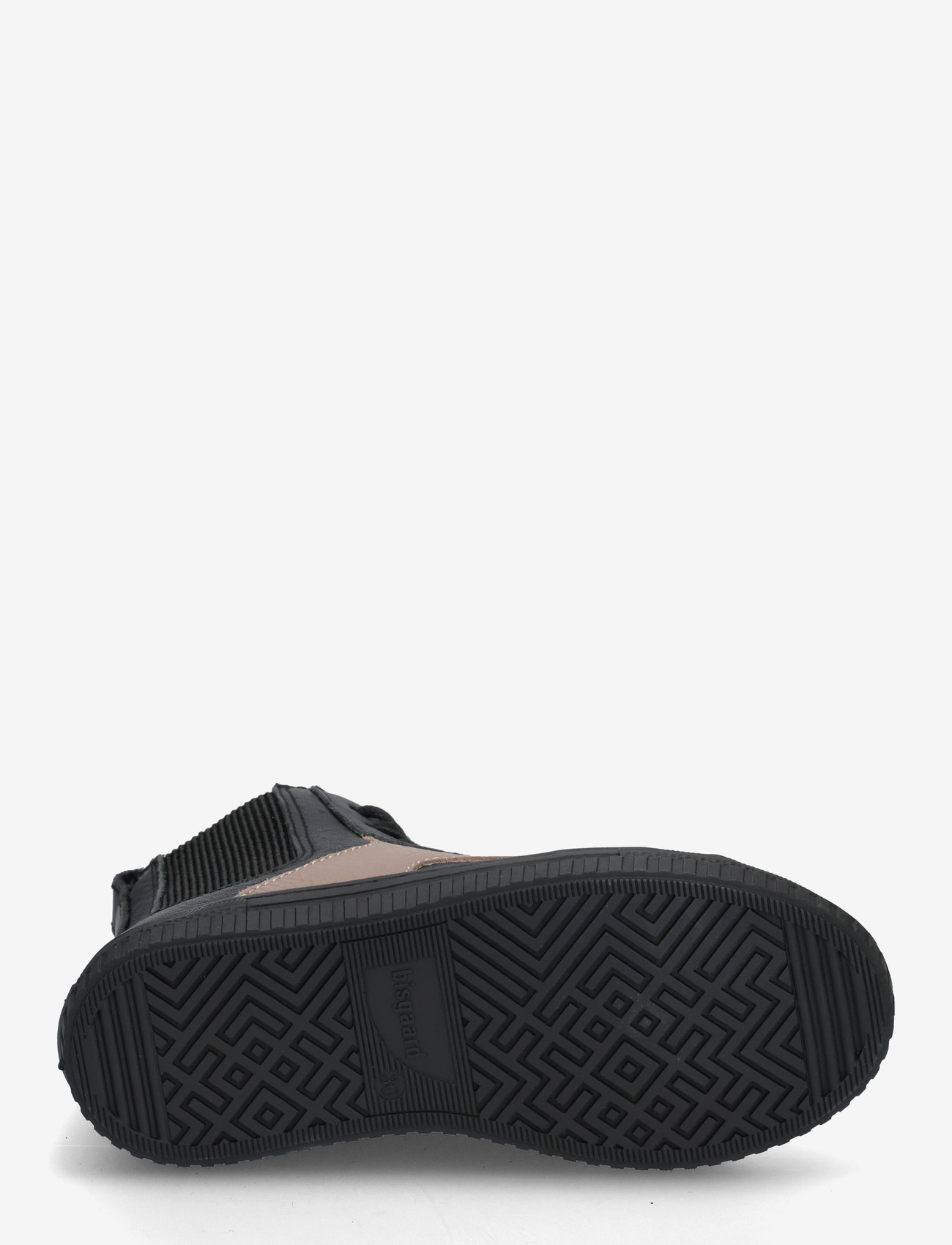Bisgaard - bisgaard malek - black - 5