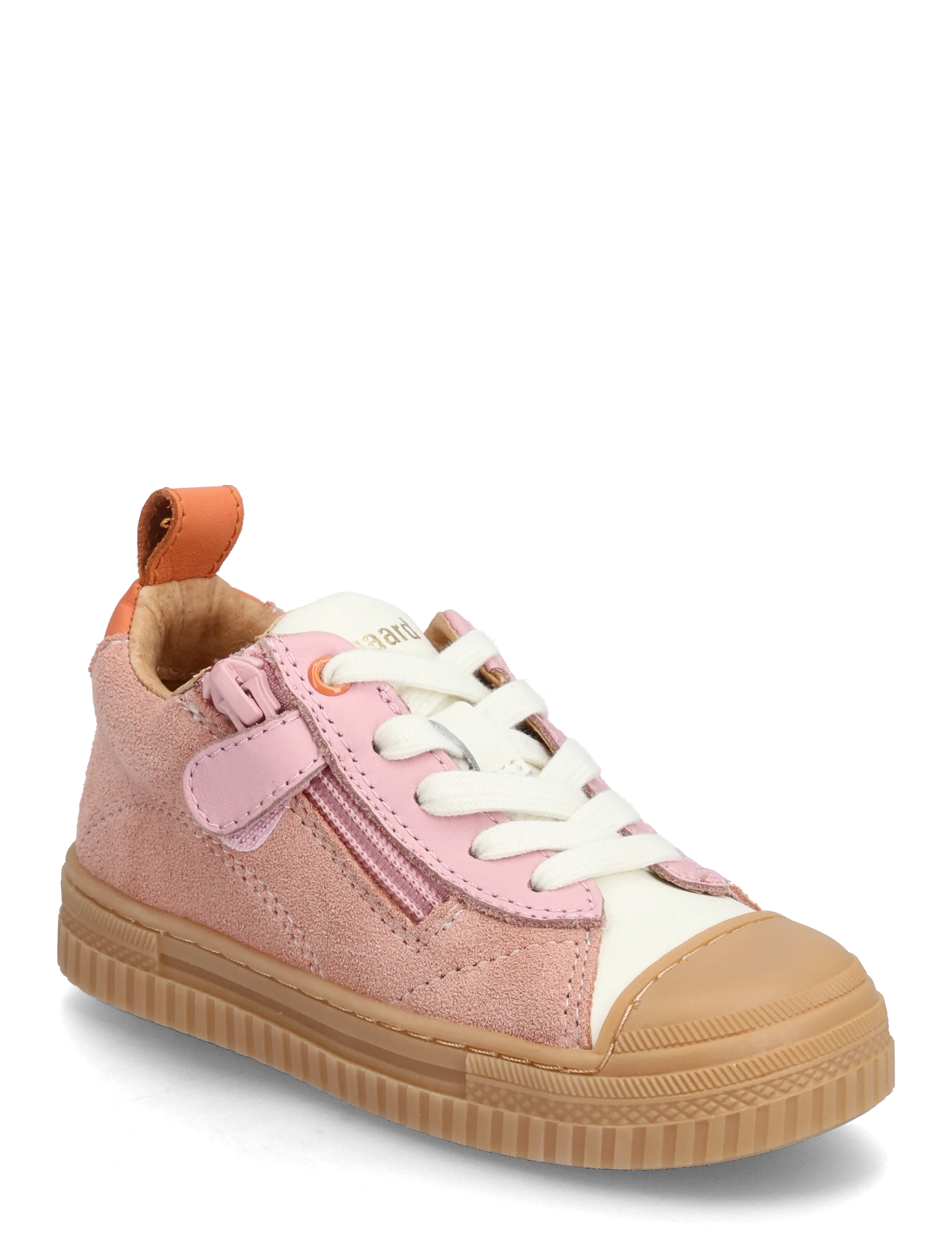 BISGAARD Bisgaard Sia Pink - 28/18.1CM - Kinder