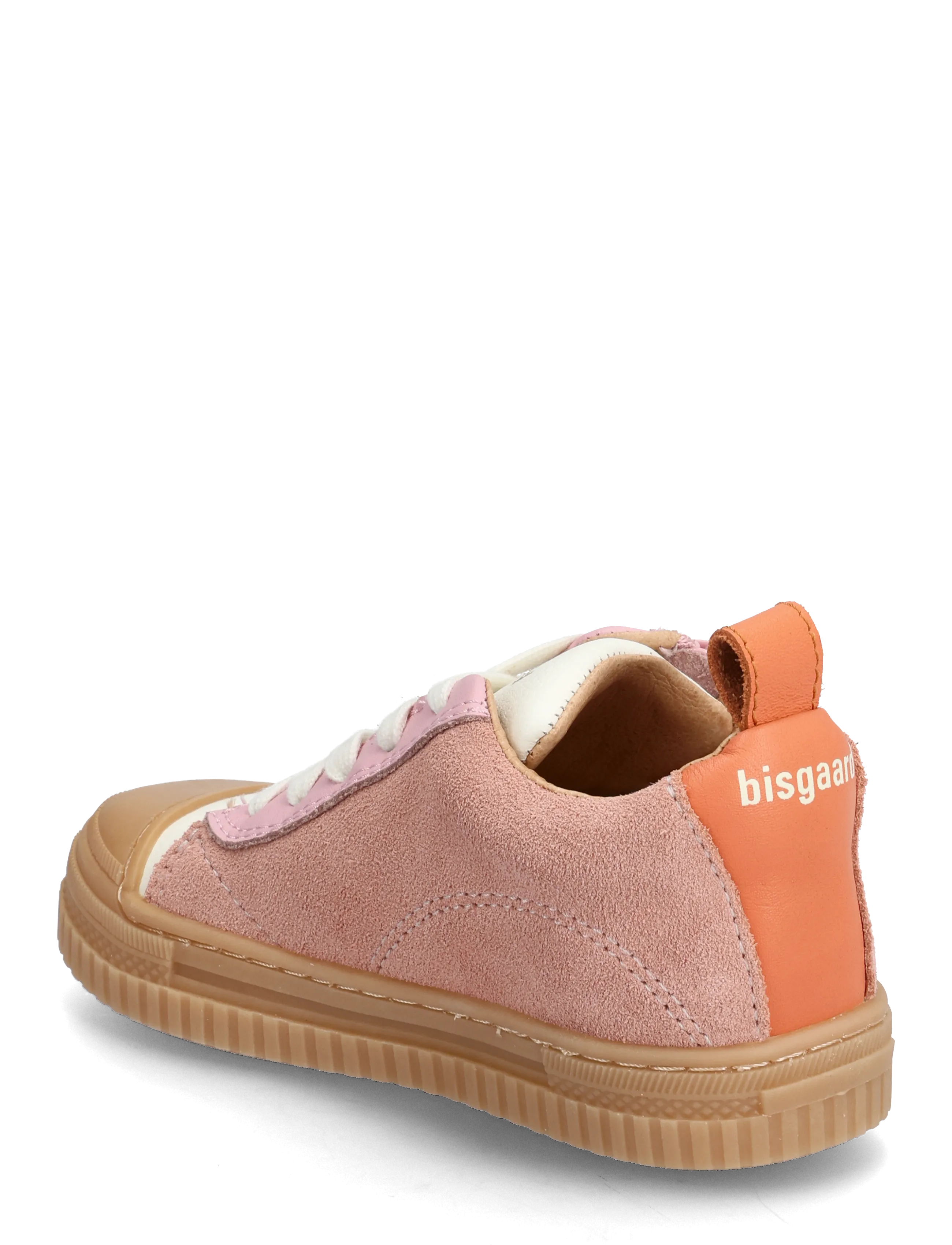 Bisgaard - bisgaard sia - gode sommertilbud - rose - 3