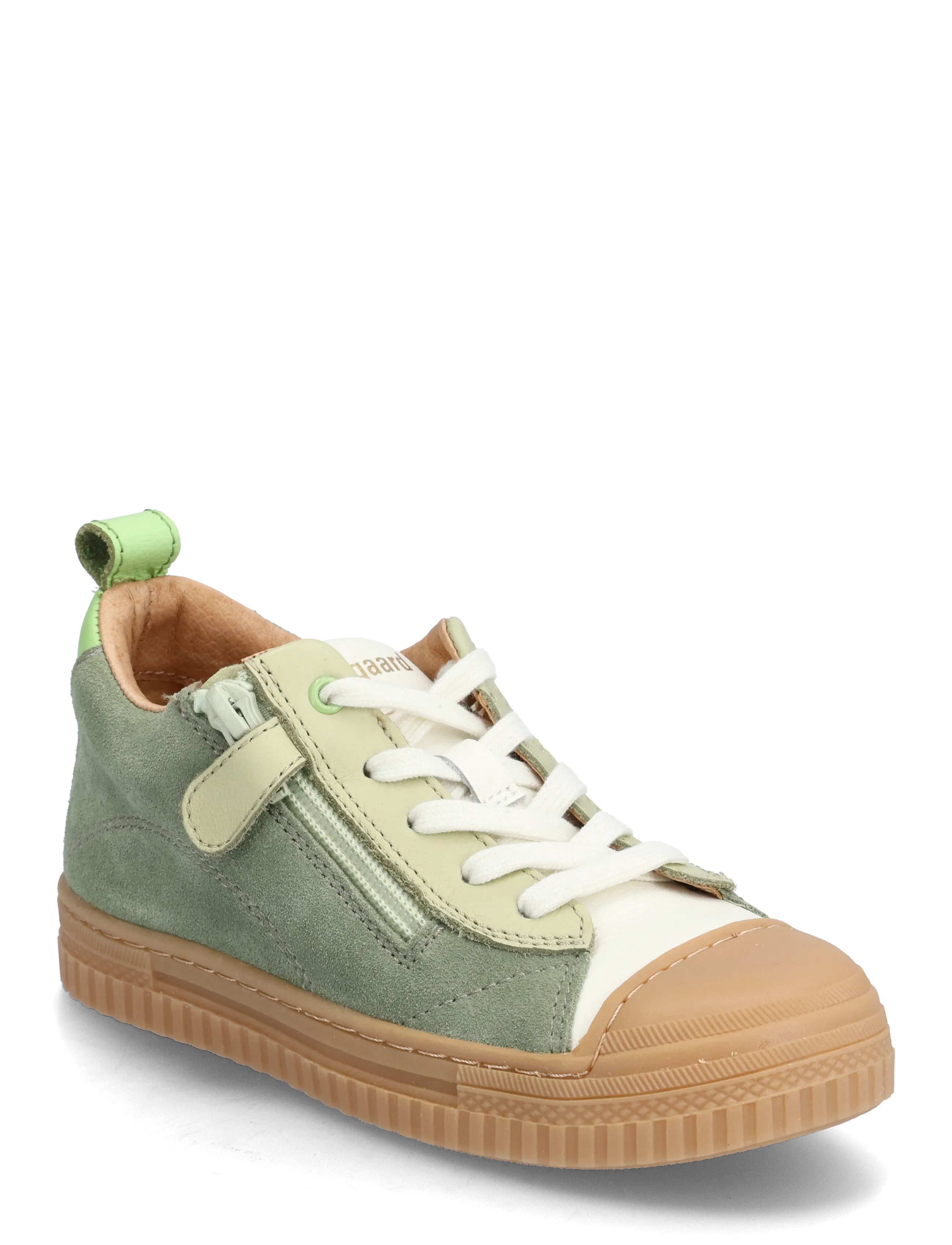 Bisgaard bisgaard sia - bisgaard - SAGE / green