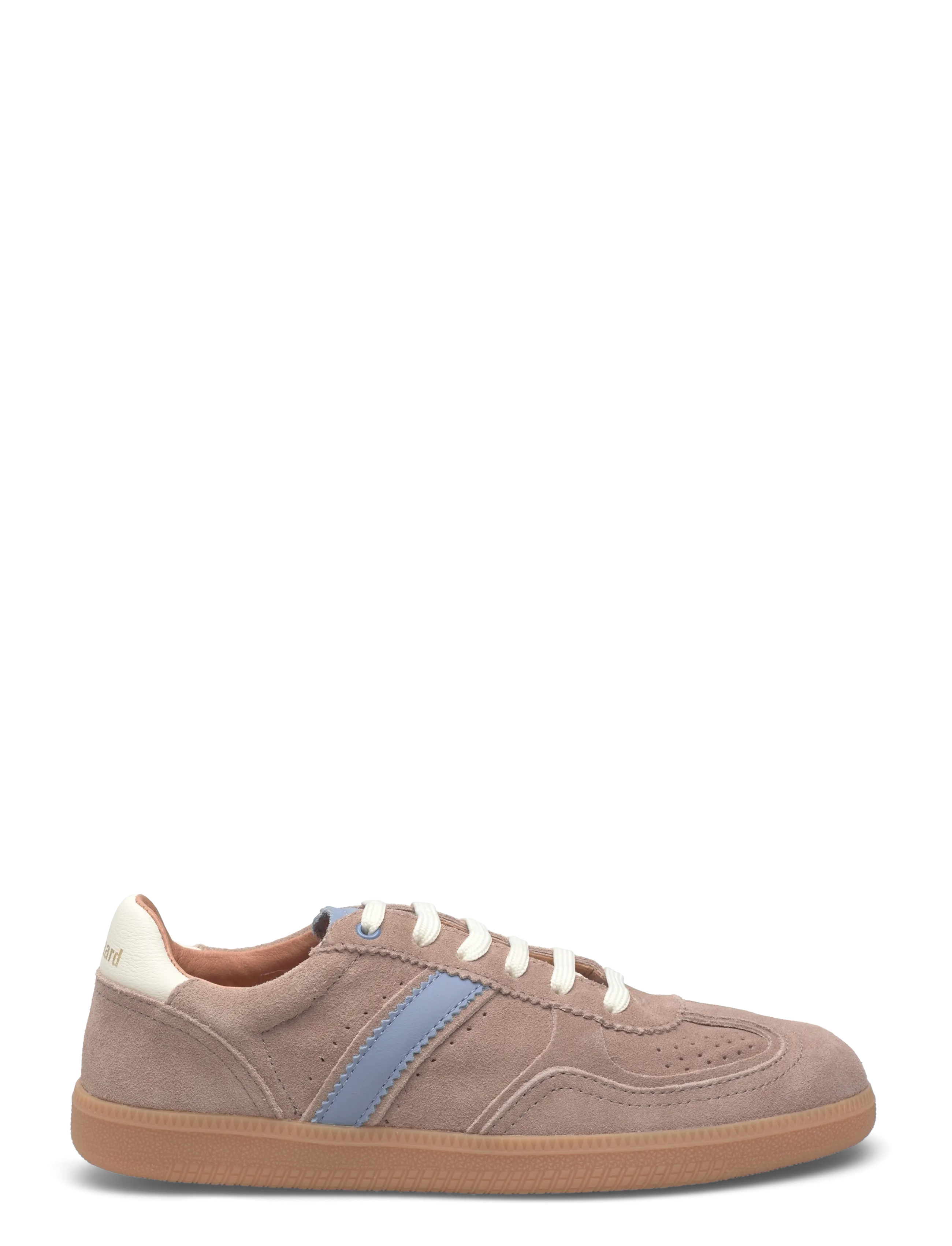 Bisgaard - bisgaard penny - summer savings - brown - 1