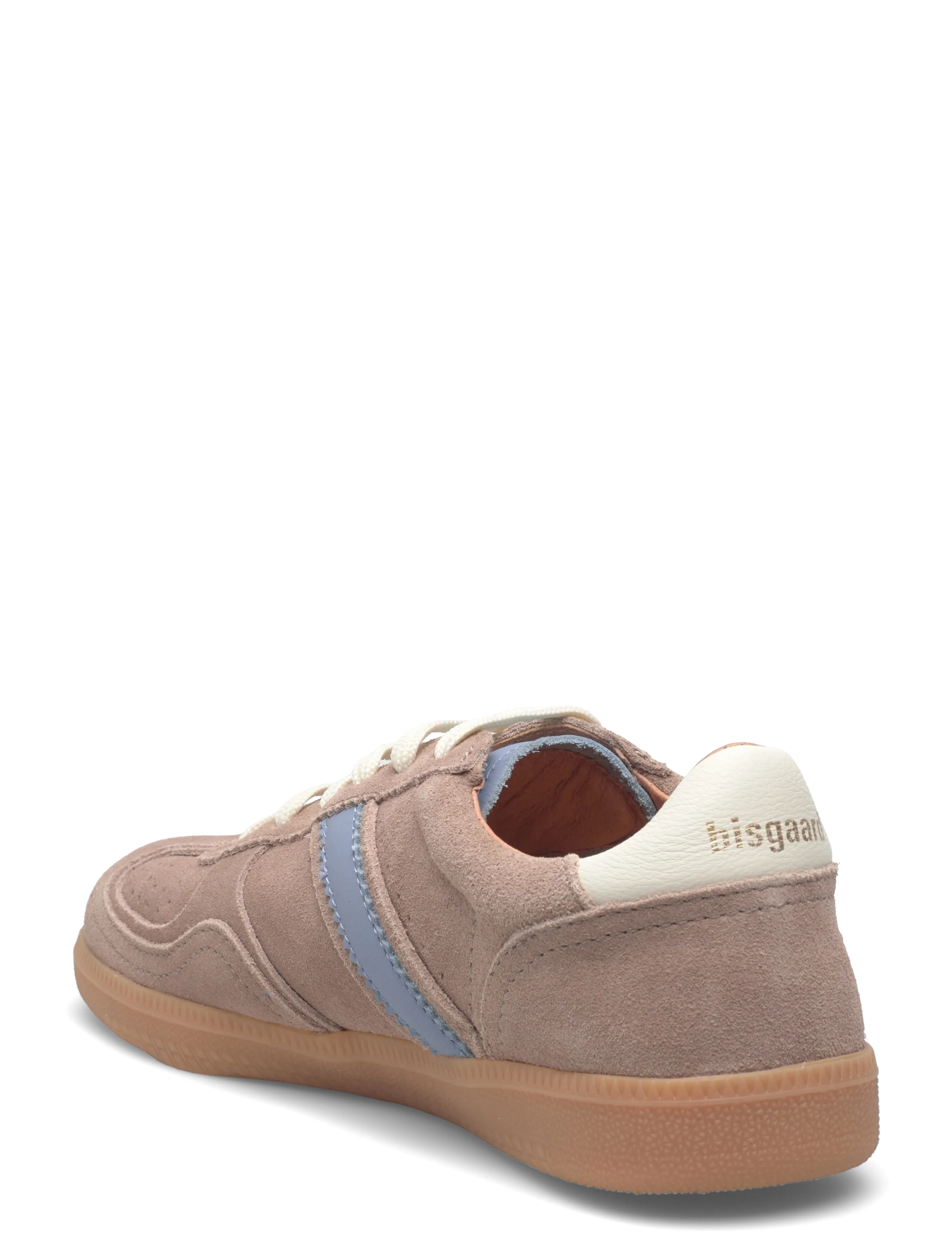 Bisgaard - bisgaard penny - summer savings - brown - 2