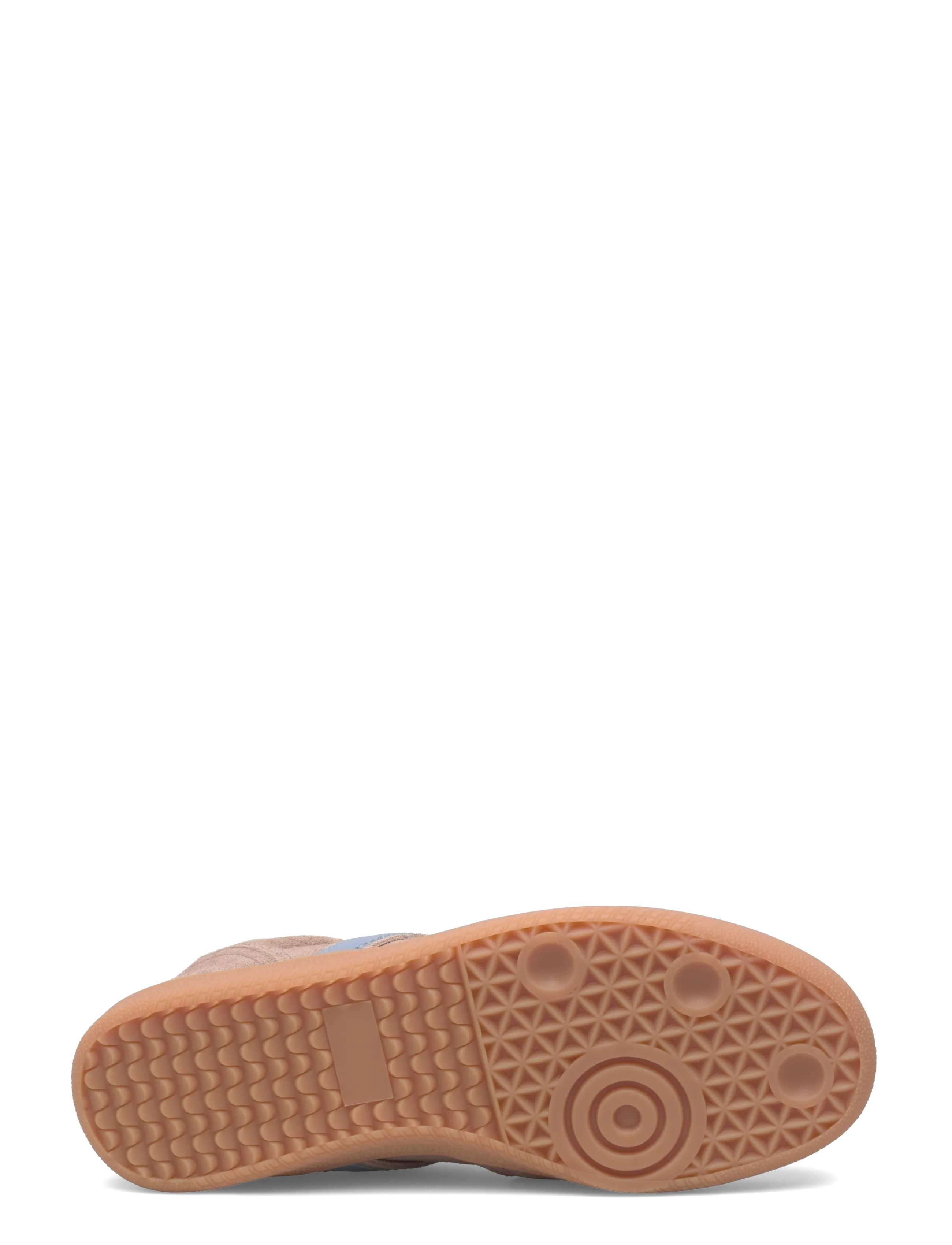 Bisgaard - bisgaard penny - summer savings - brown - 4