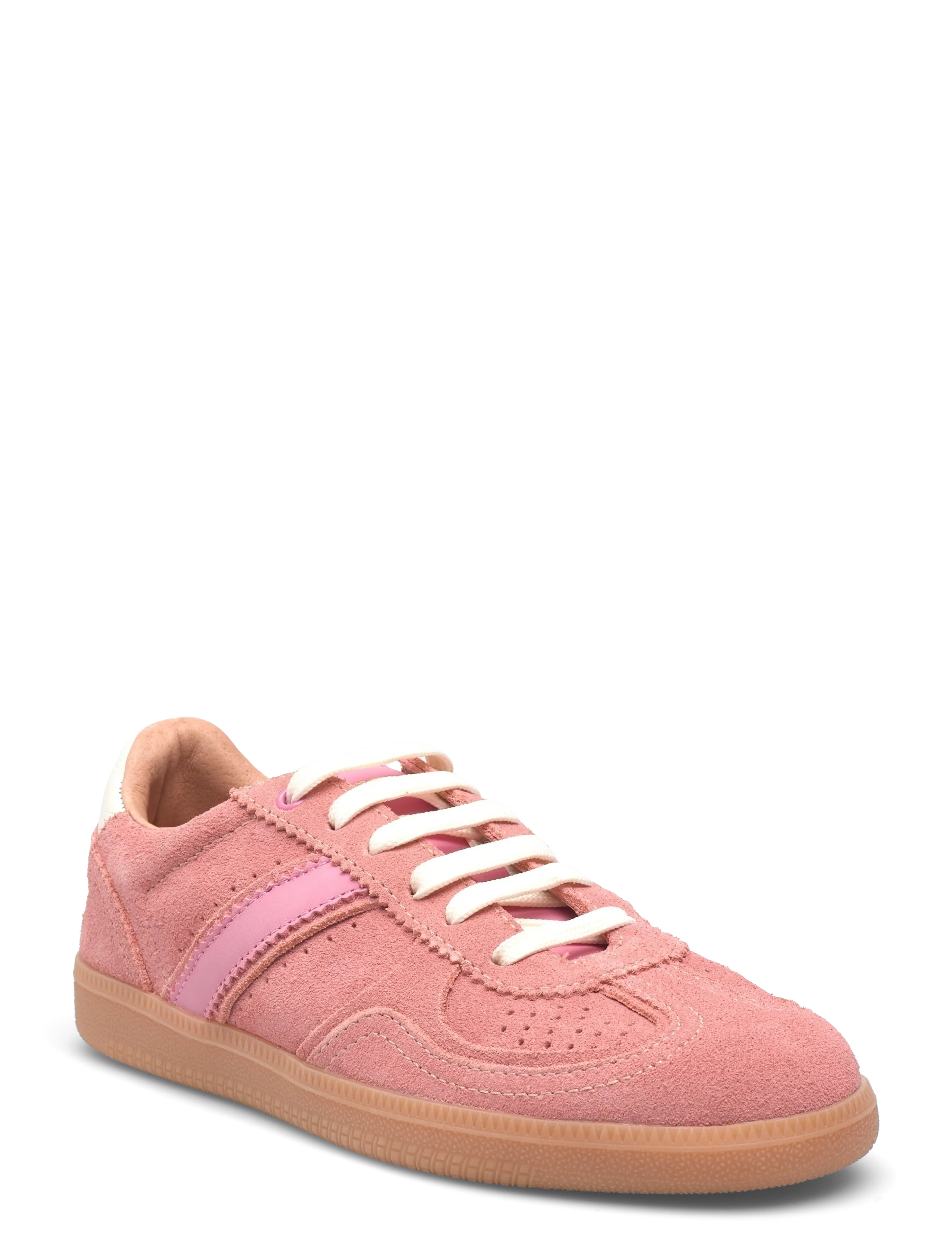 Bisgaard bisgaard penny - Sneakers - ROSE / pink/rose
