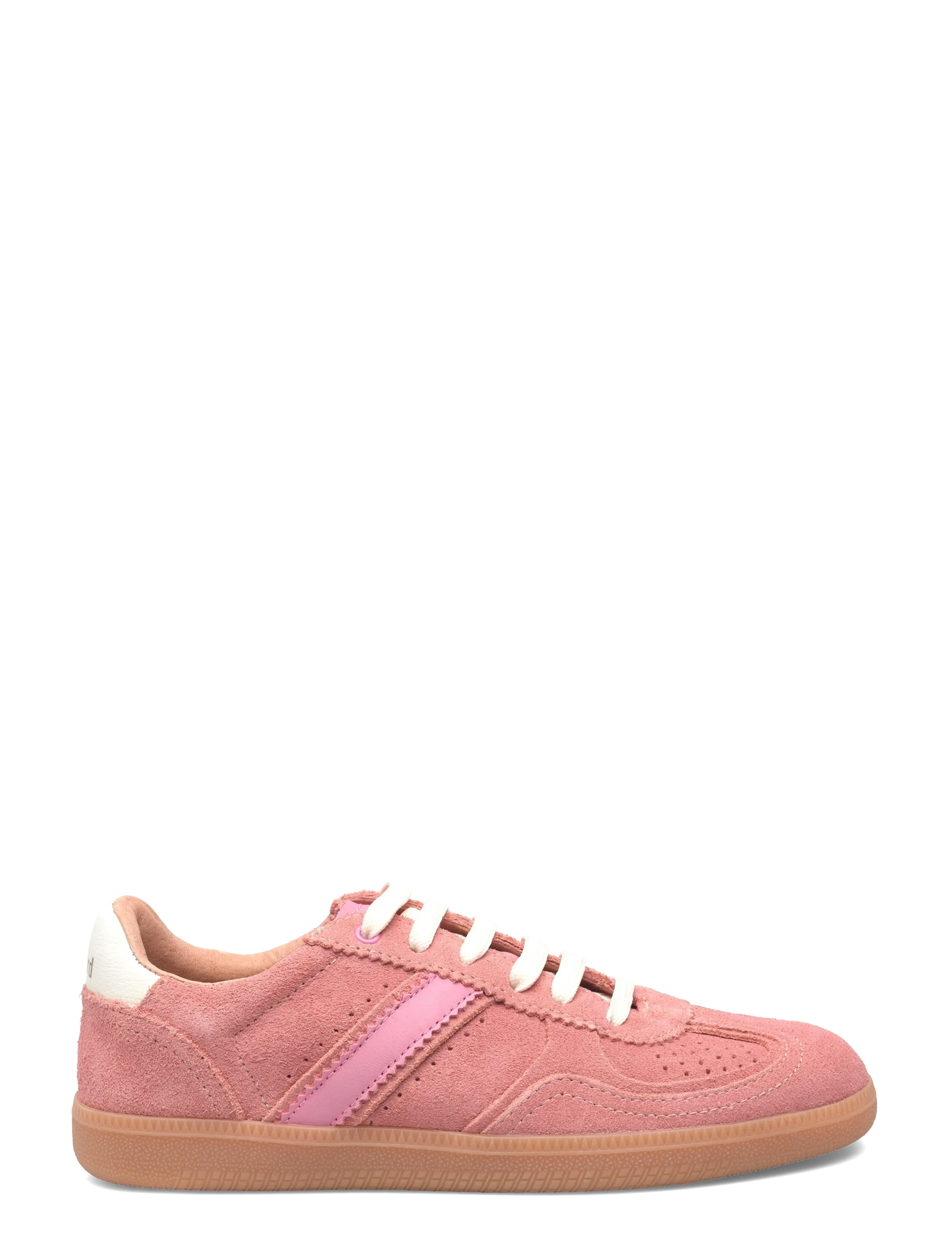 Bisgaard - bisgaard penny - sommerschnäppchen - rose - 2