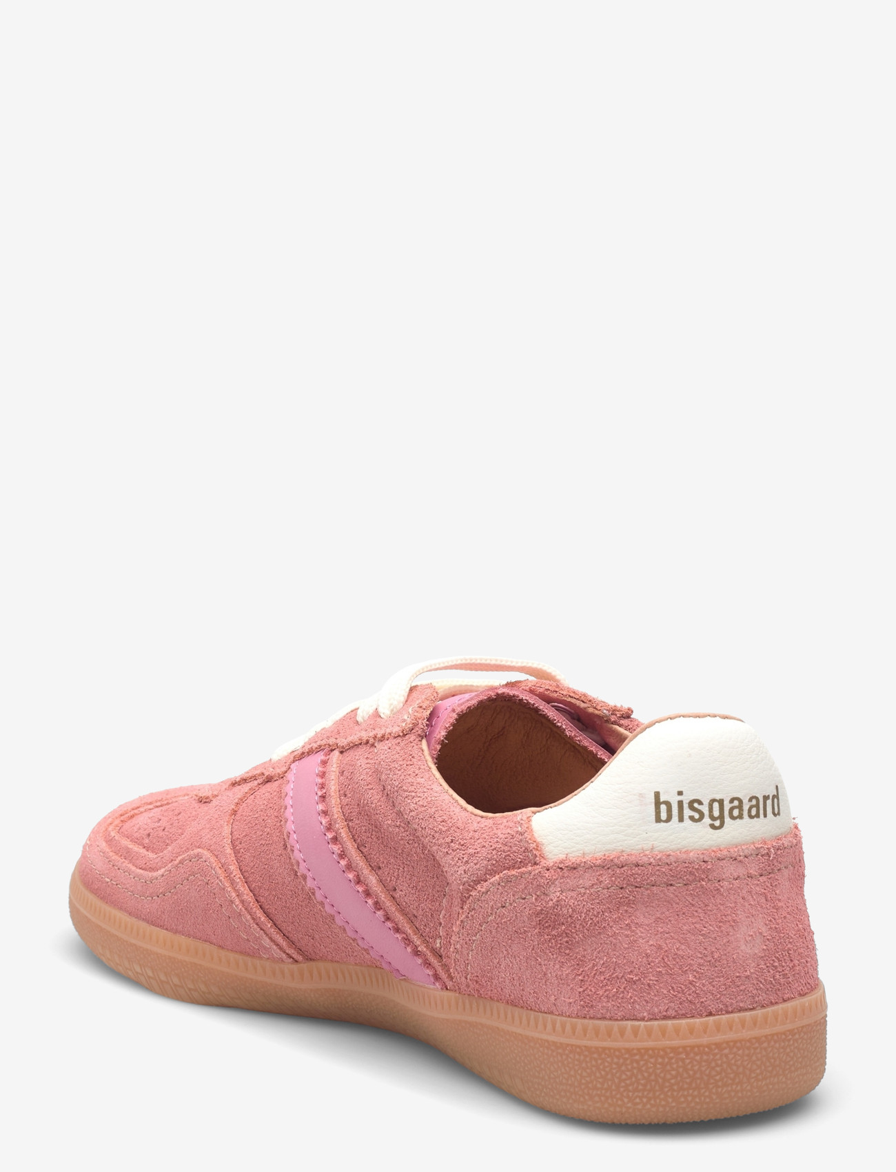 Bisgaard - bisgaard penny - niedriger schnitt - rose - 2