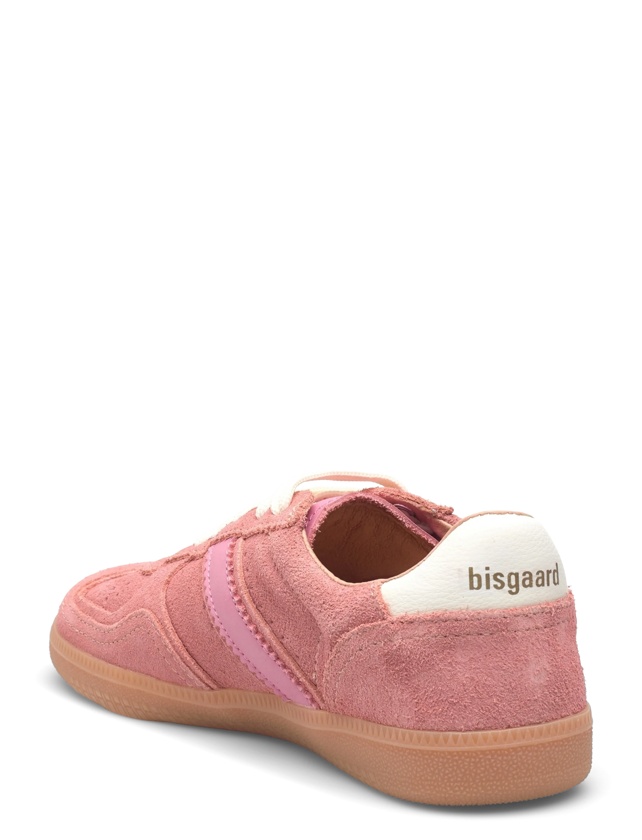 Bisgaard - bisgaard penny - sommerschnäppchen - rose - 3