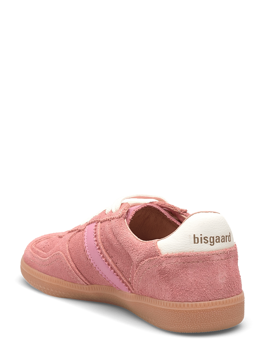Bisgaard - bisgaard penny - niedriger schnitt - rose - 3