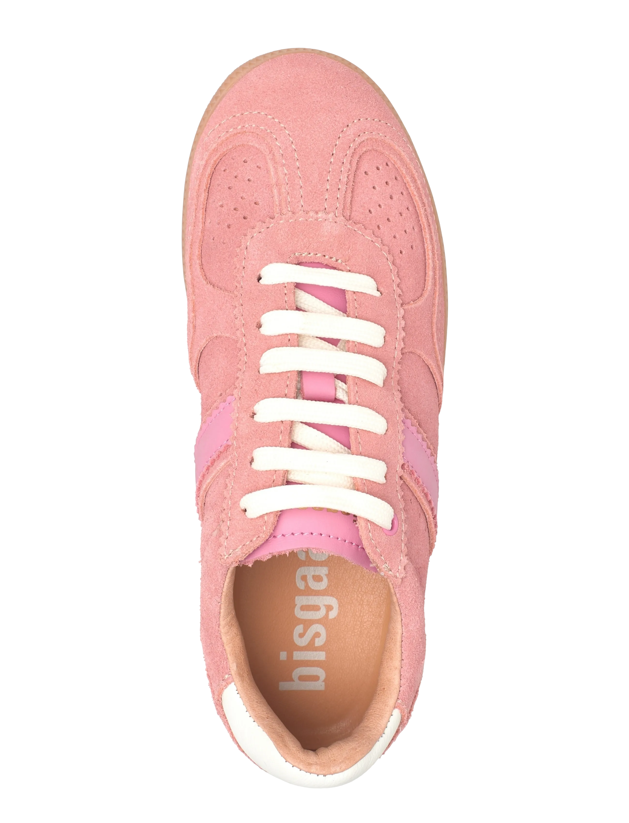 Bisgaard - bisgaard penny - sommerschnäppchen - rose - 4
