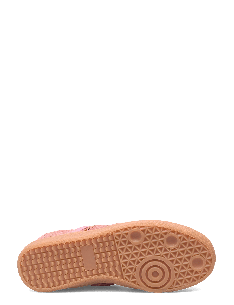 Bisgaard - bisgaard penny - niedriger schnitt - rose - 5