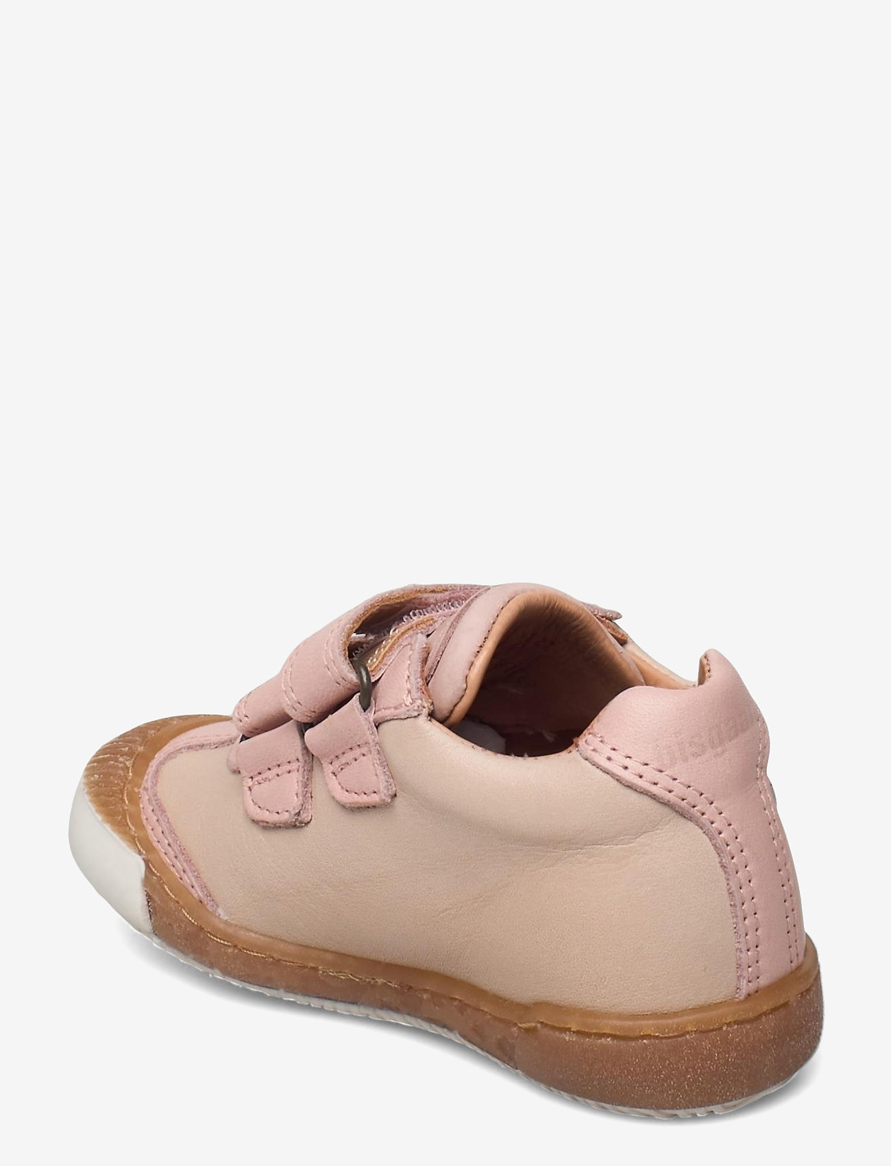 Bisgaard - bisgaard jenna - nude - 2