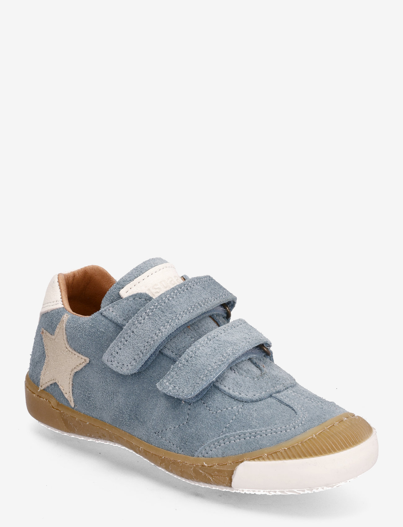 Bisgaard - bisgaard jenna - skyblue - 0