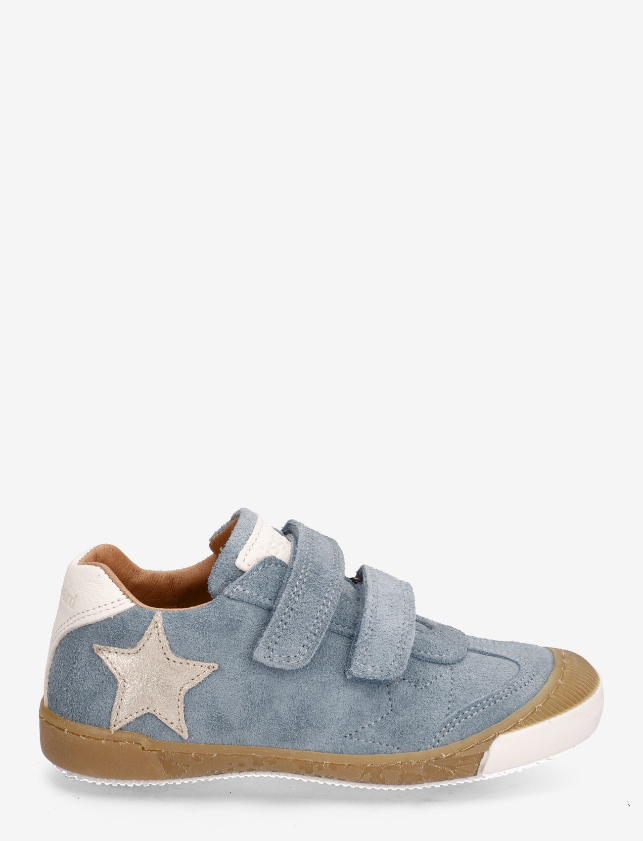 Bisgaard - bisgaard jenna - skyblue - 1