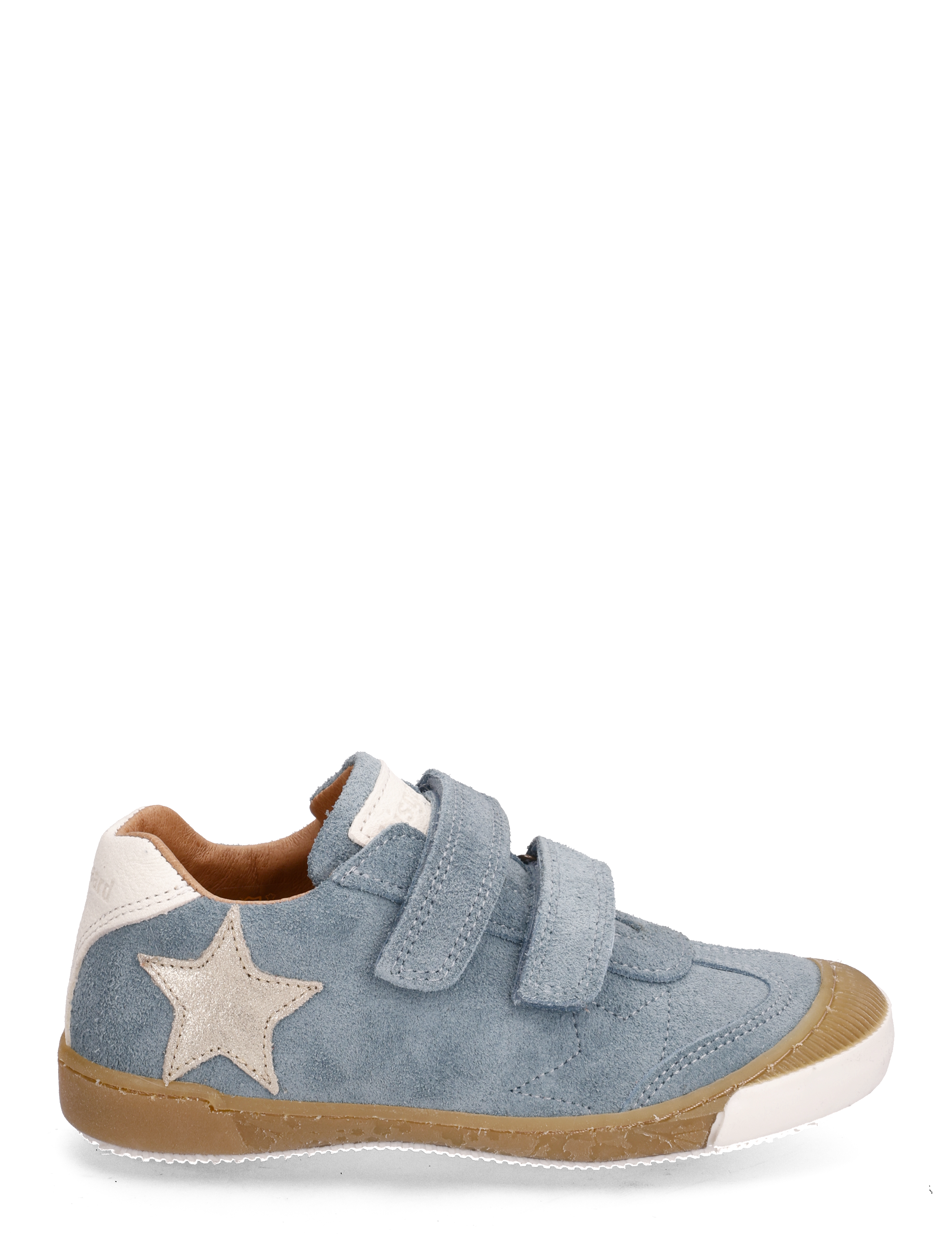 Bisgaard - bisgaard jenna - skyblue - 1