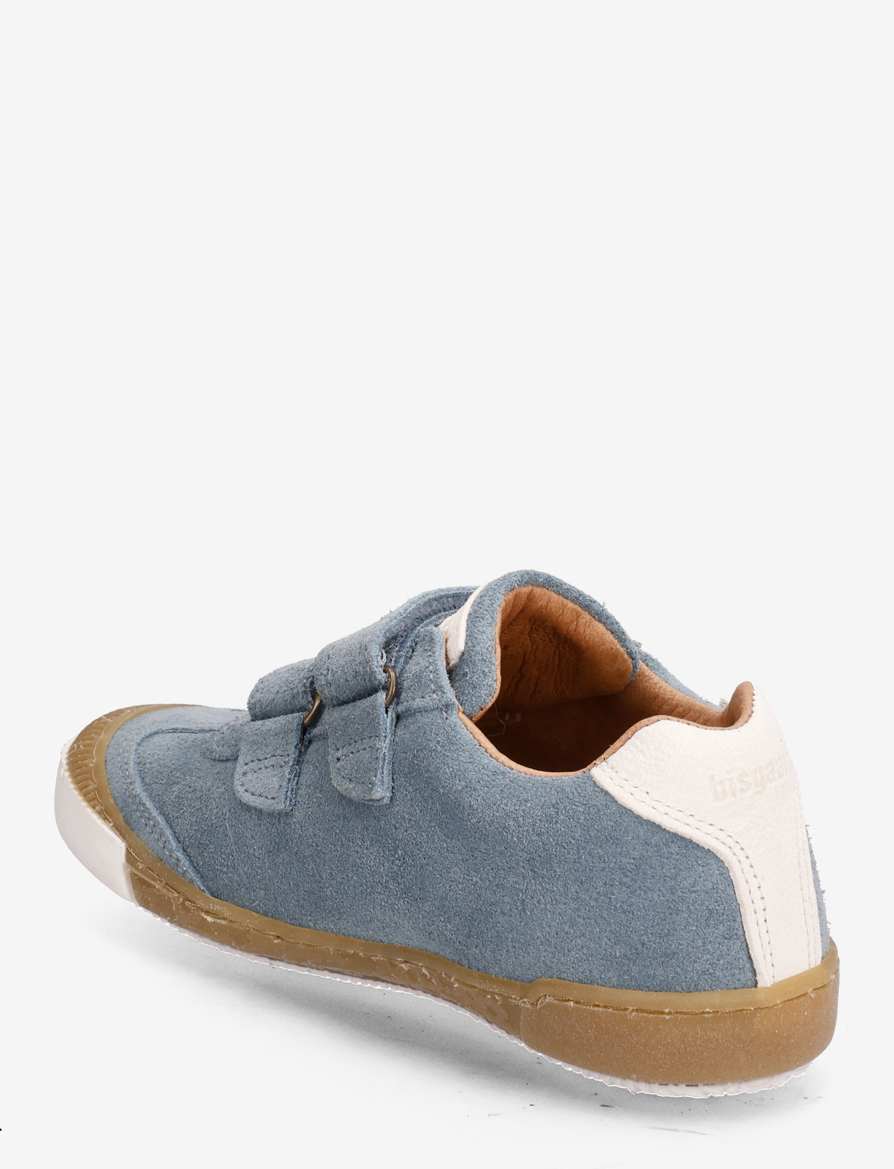 Bisgaard - bisgaard jenna - skyblue - 2