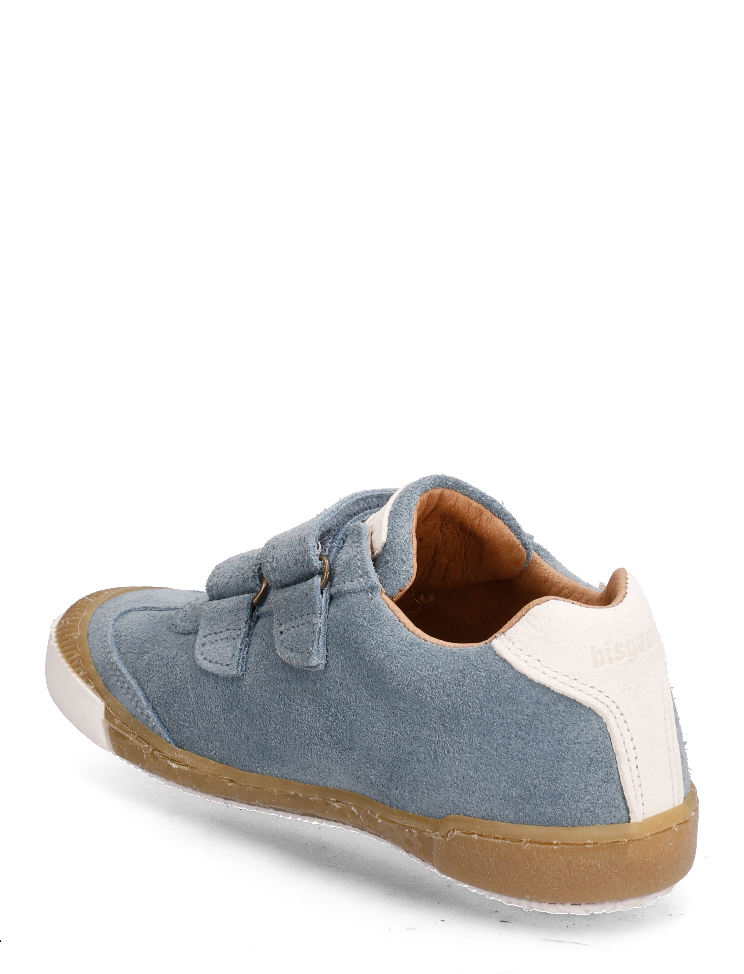 Bisgaard - bisgaard jenna - skyblue - 2