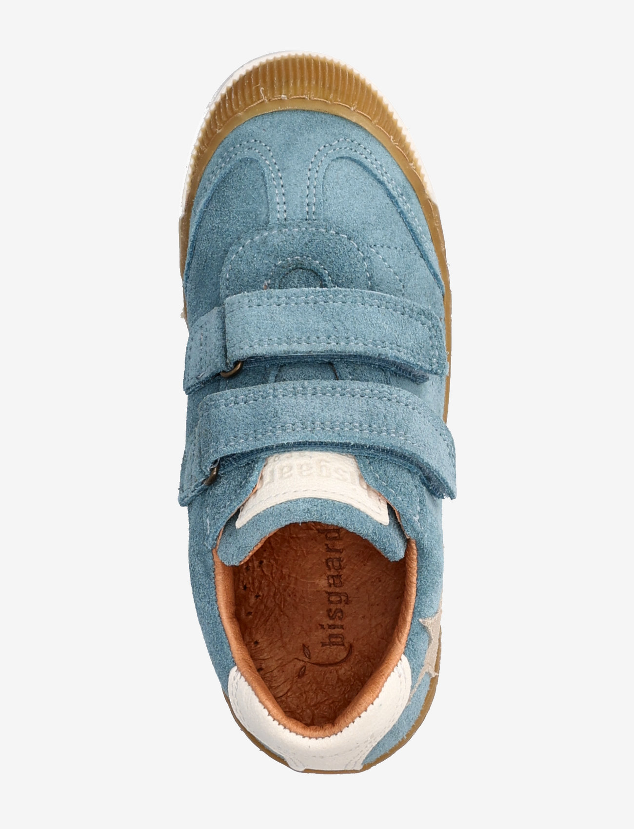 Bisgaard - bisgaard jenna - skyblue - 3