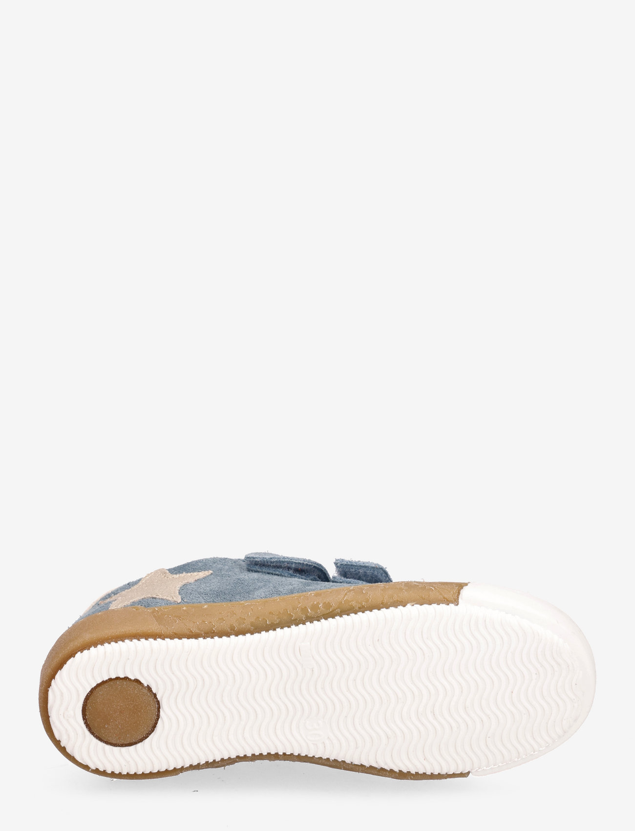 Bisgaard - bisgaard jenna - skyblue - 4