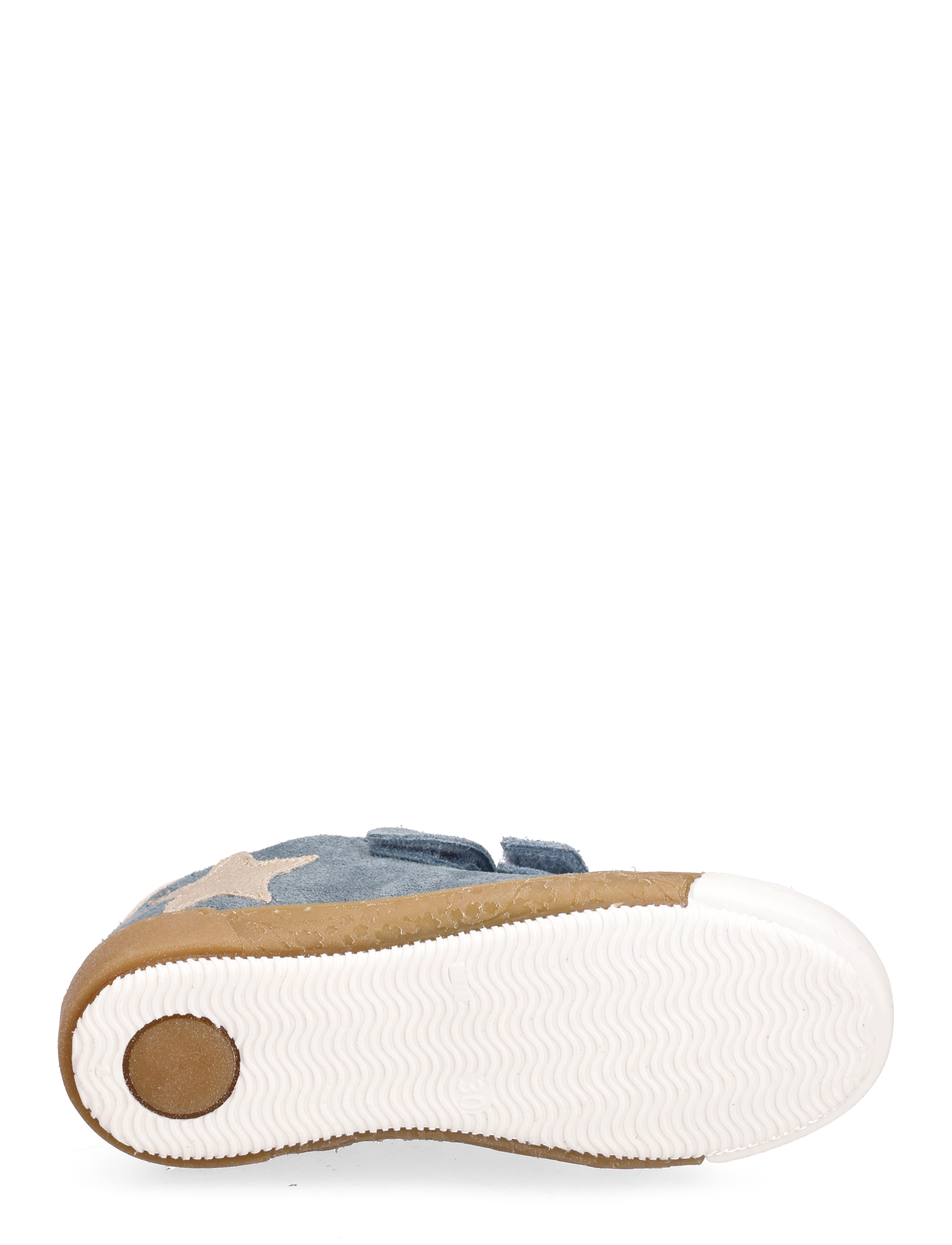 Bisgaard - bisgaard jenna - skyblue - 4