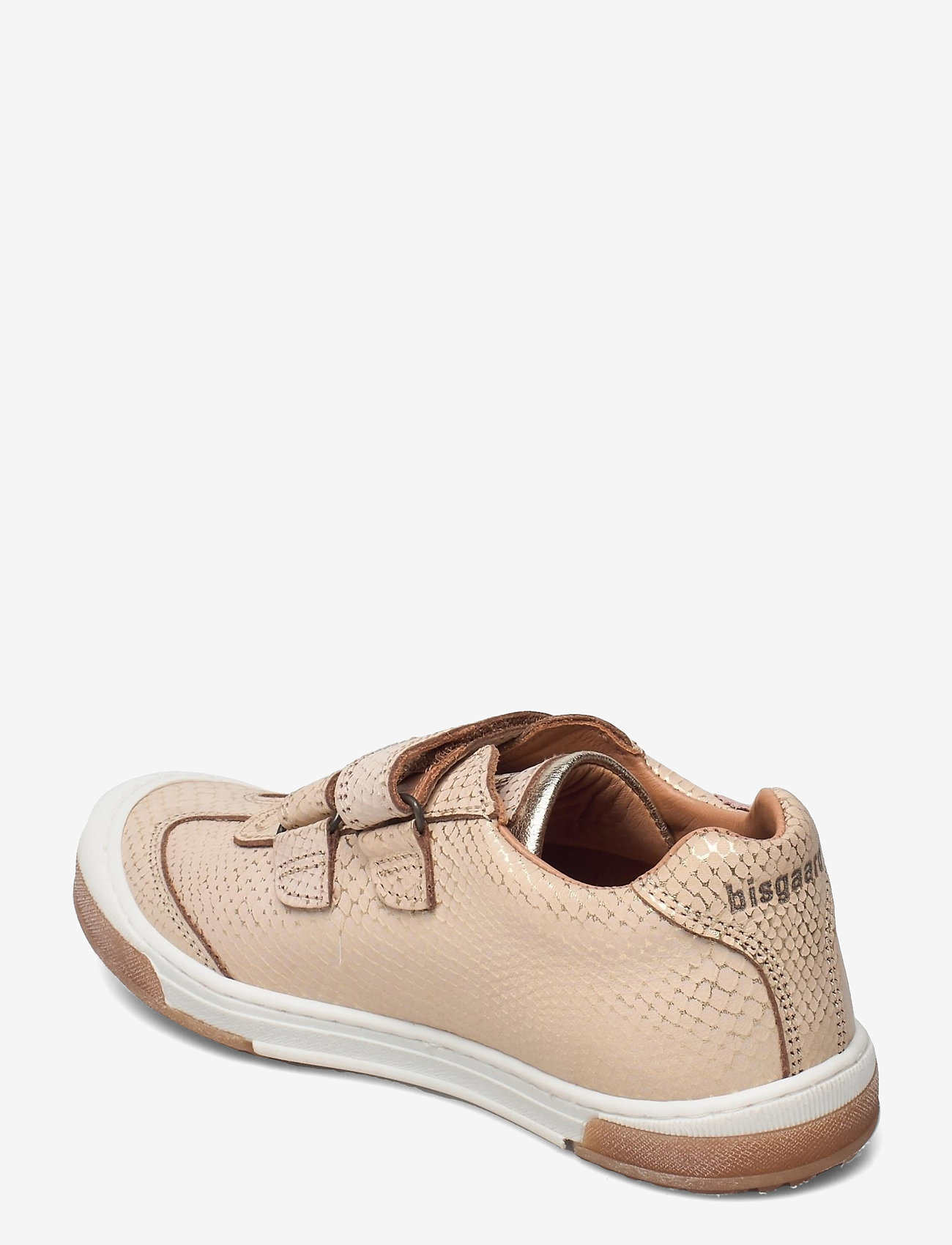 Bisgaard - bisgaard konrad - gold - 2