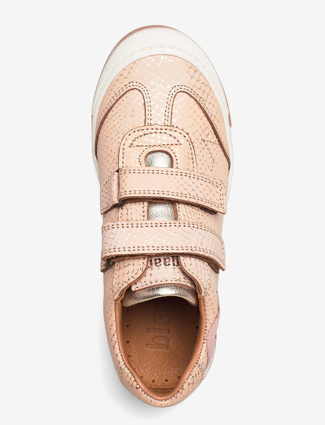 Bisgaard - bisgaard konrad - gold - 3