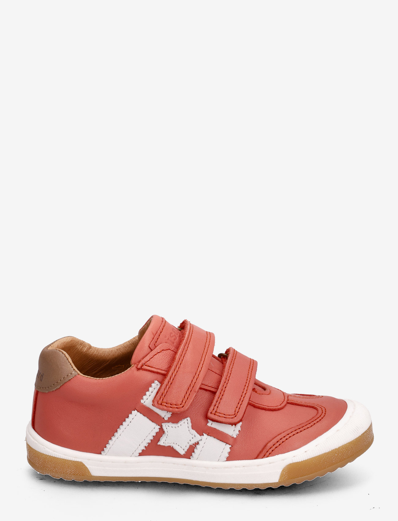 Bisgaard - bisgaard johan - coral - 1