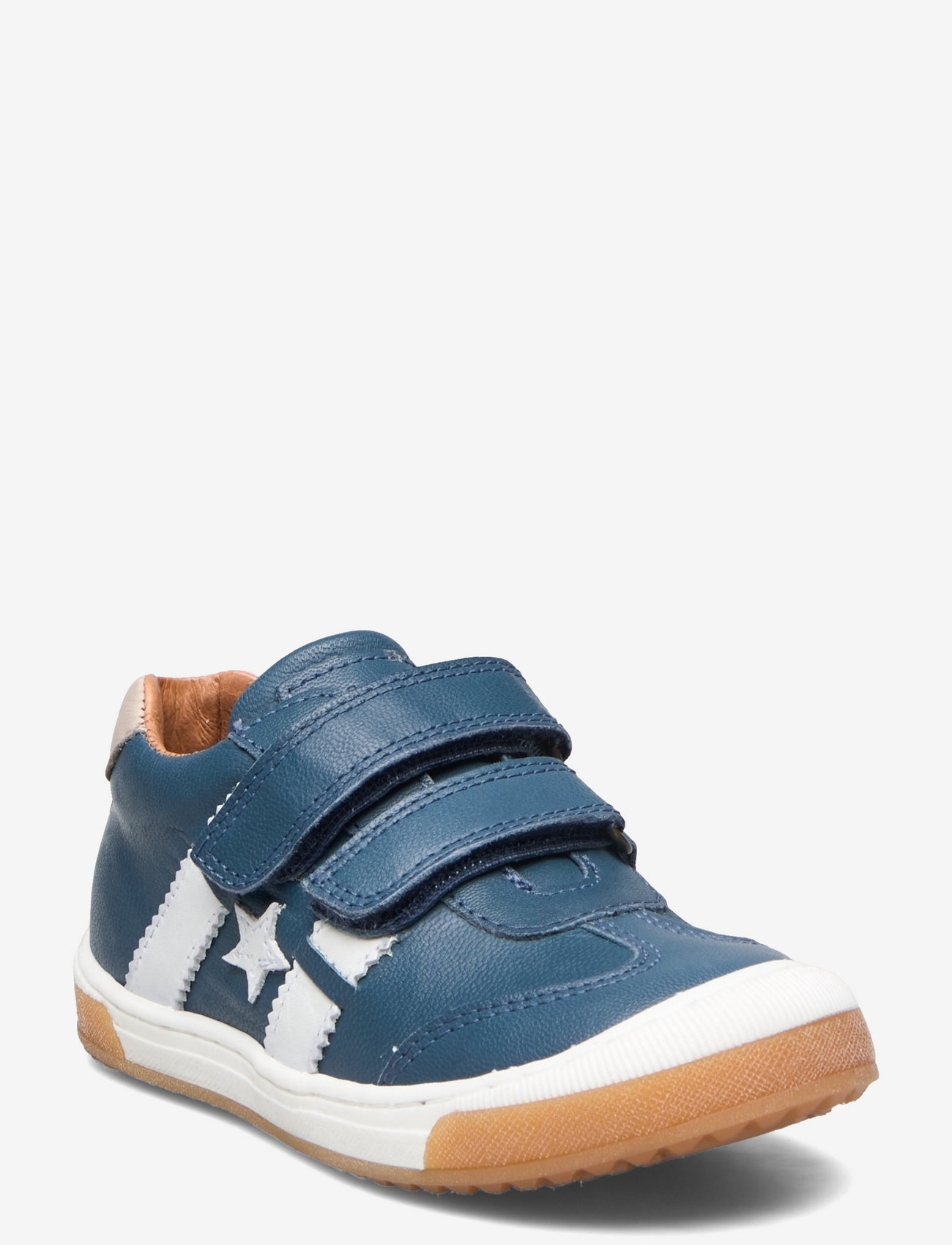 Bisgaard - bisgaard johan - petrolio - 0