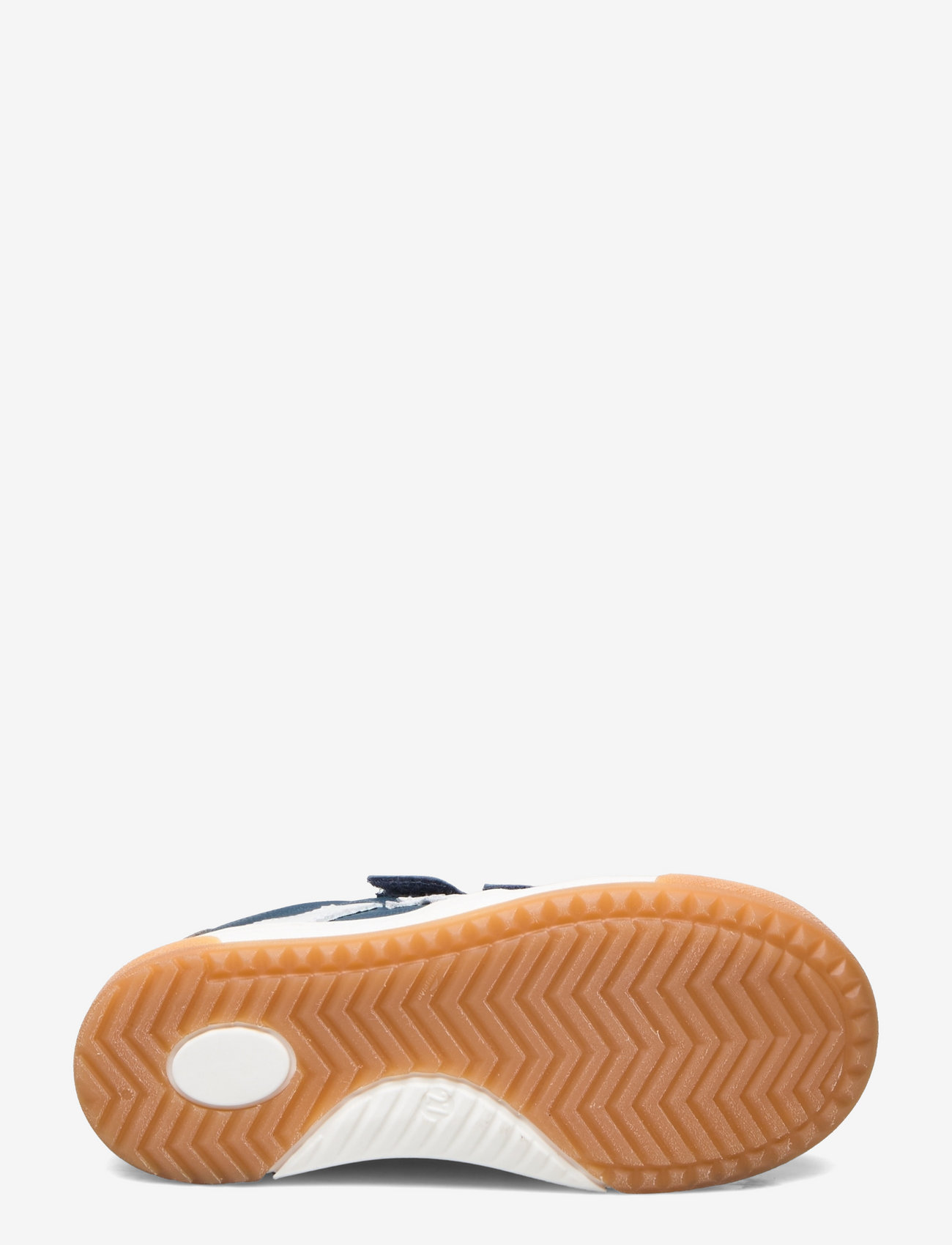 Bisgaard - bisgaard johan - petrolio - 4