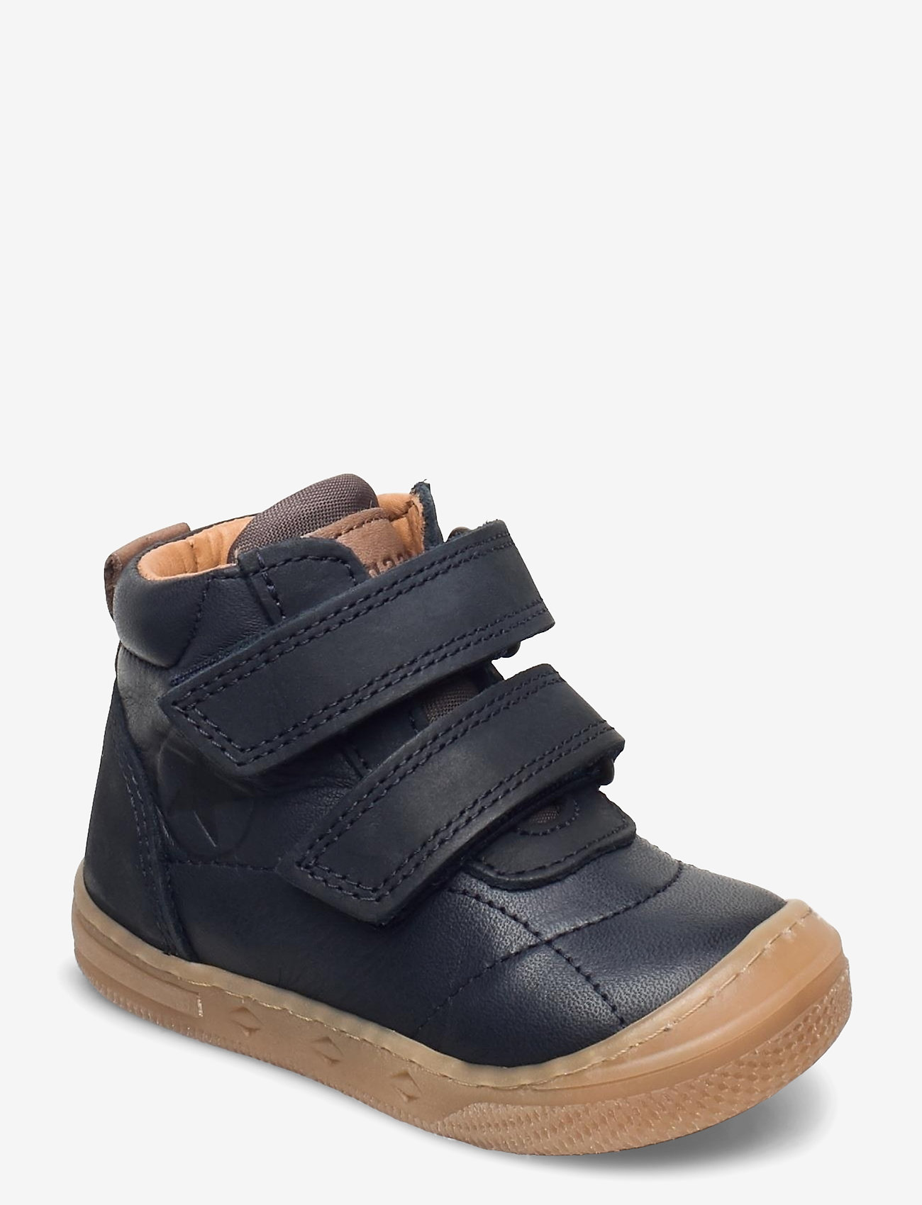 Bisgaard - bisgaard juno - navy - 0
