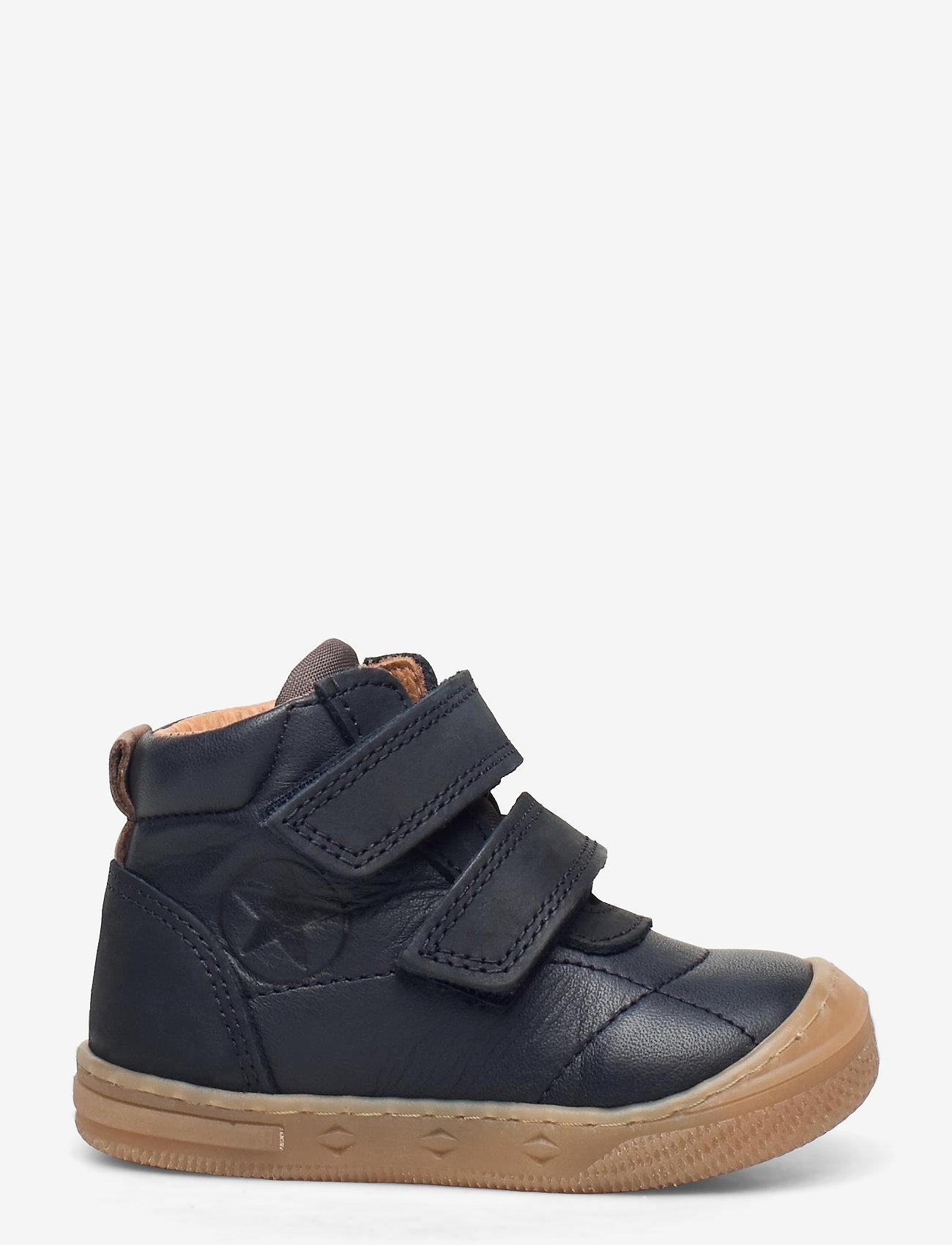 Bisgaard - bisgaard juno - navy - 1