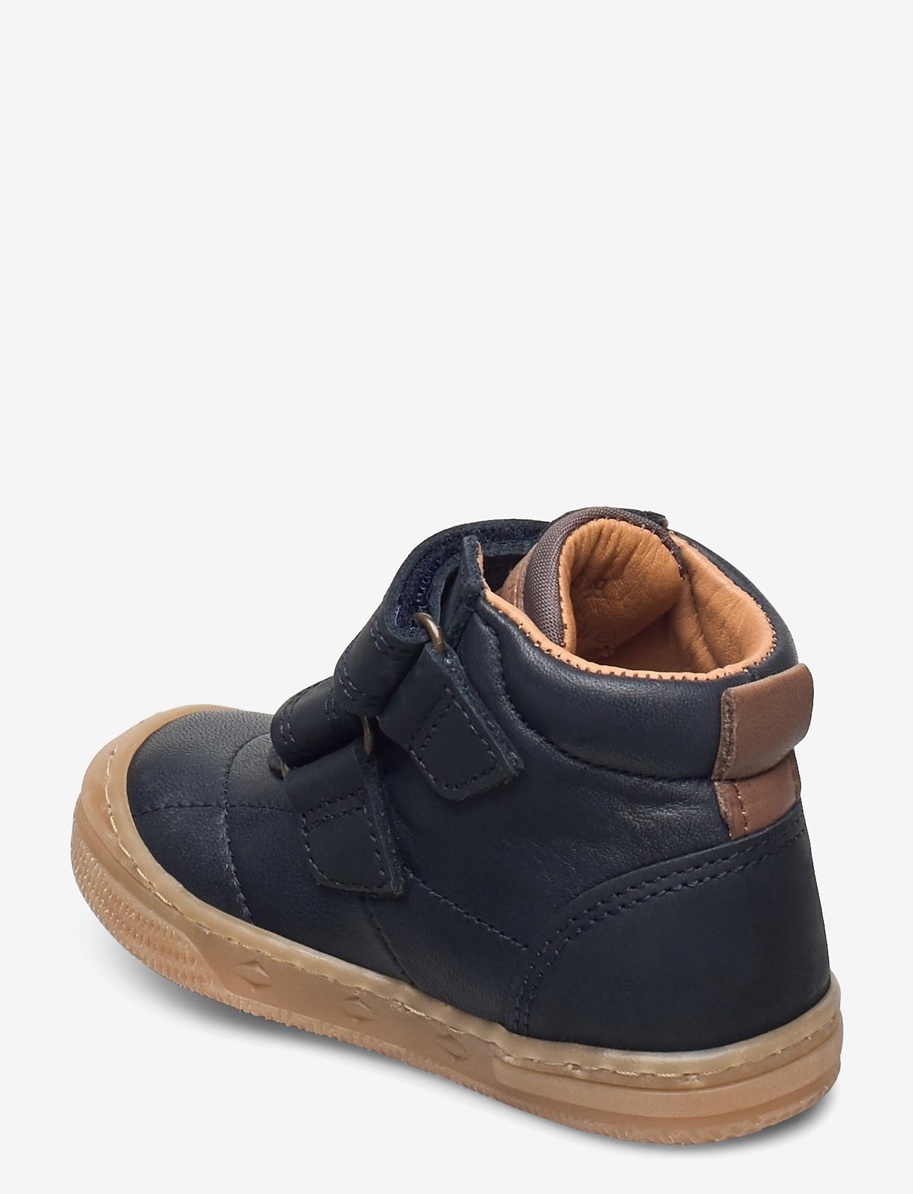 Bisgaard - bisgaard juno - navy - 2