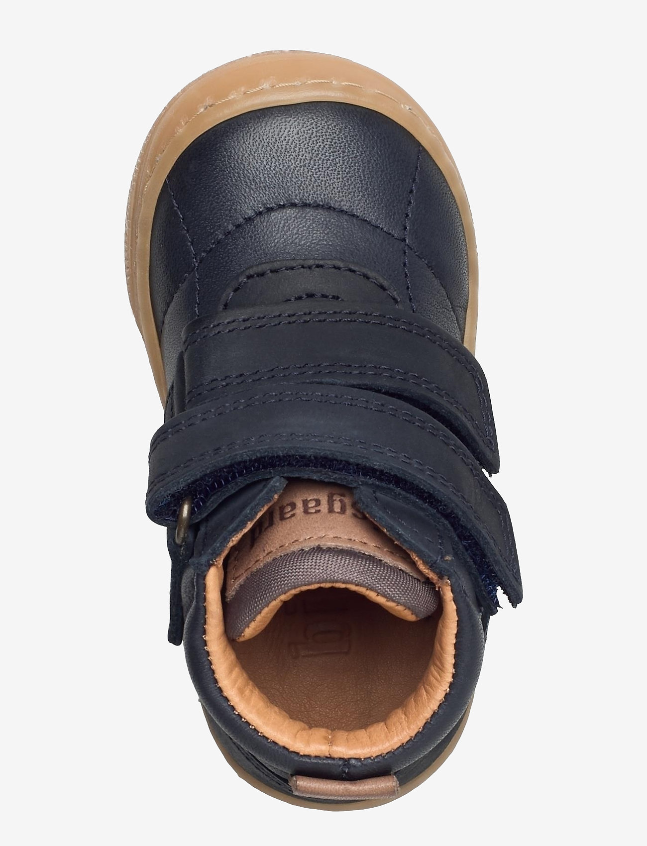 Bisgaard - bisgaard juno - navy - 3
