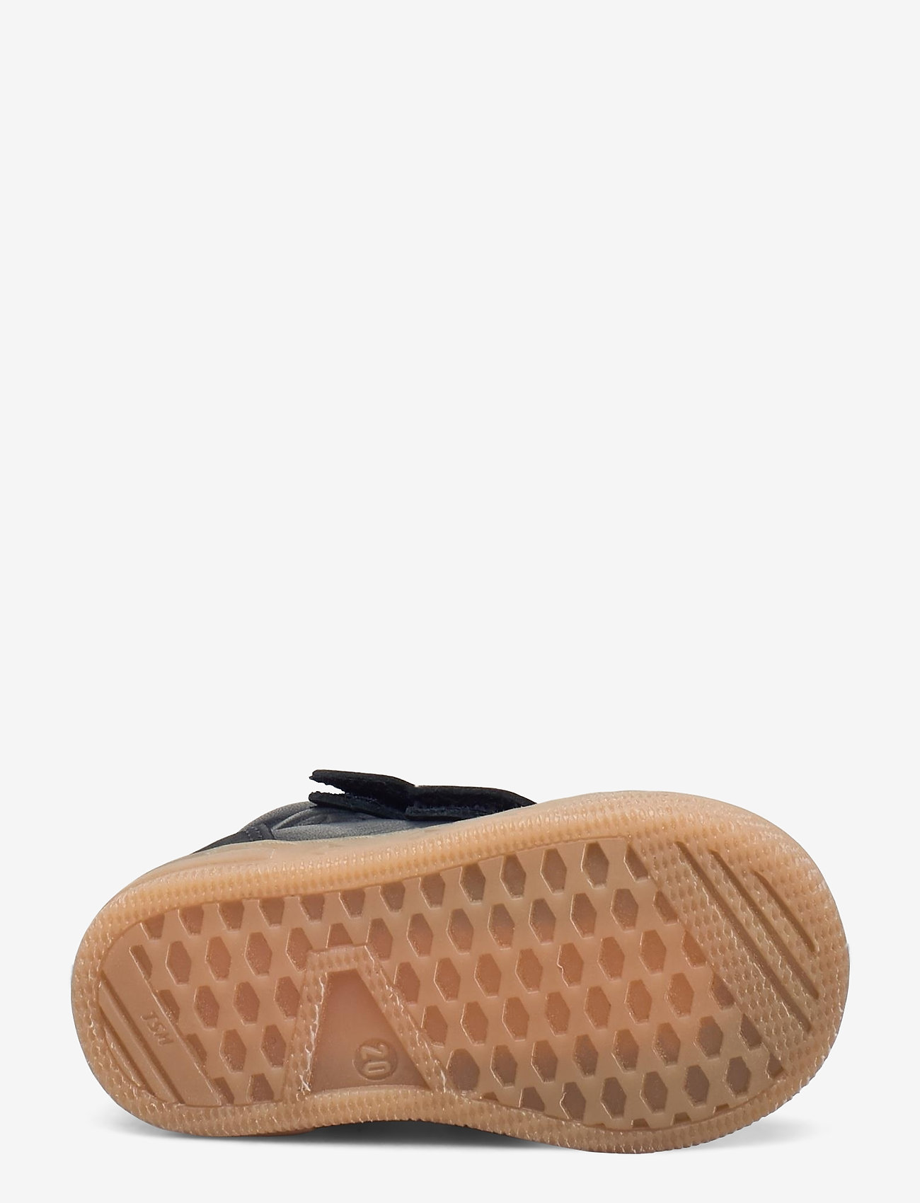 Bisgaard - bisgaard juno - navy - 4