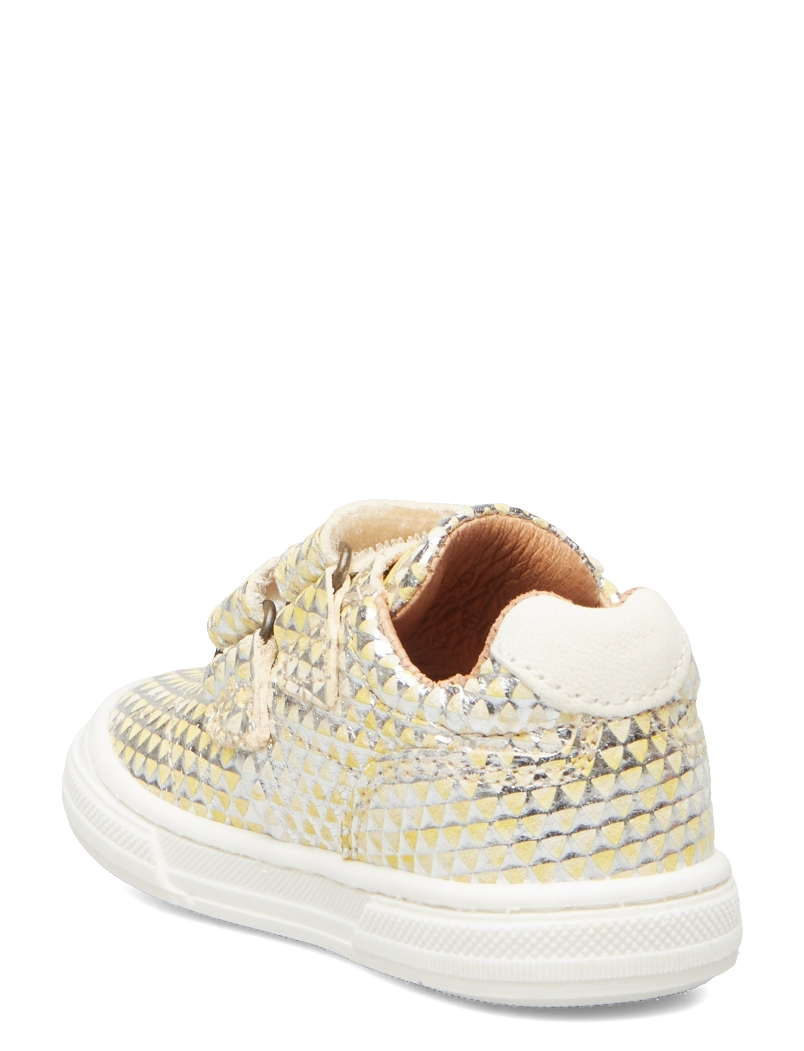 Bisgaard - bisgaard kae - banana - 2