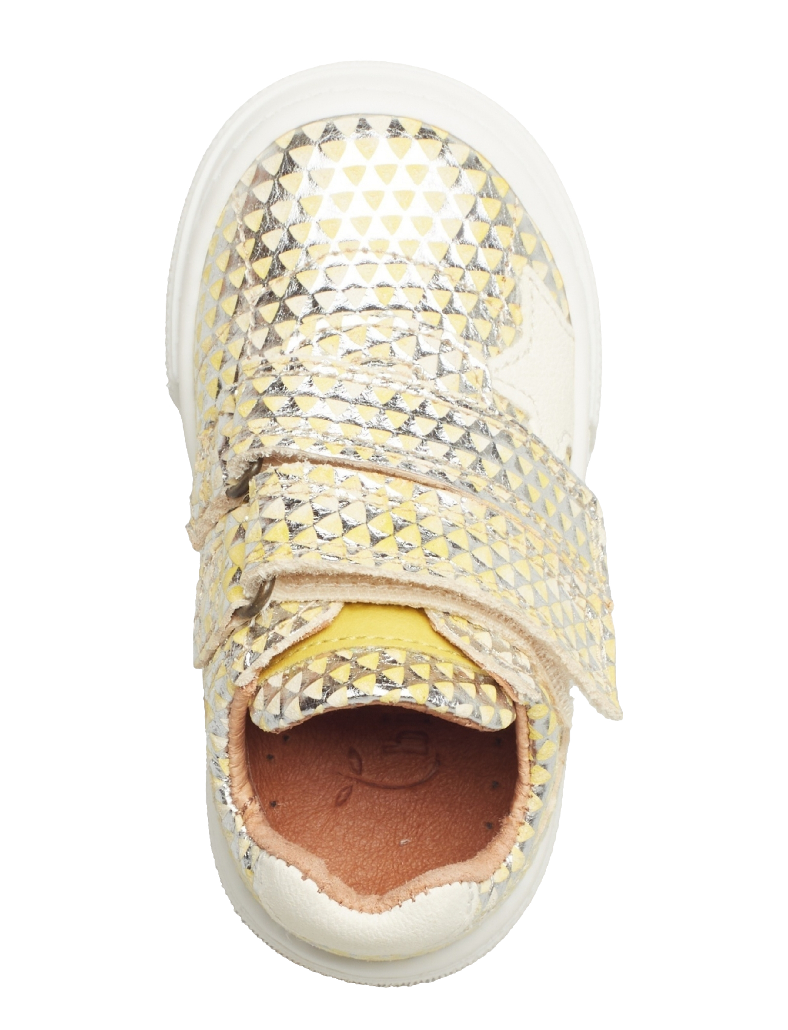 Bisgaard - bisgaard kae - banana - 3