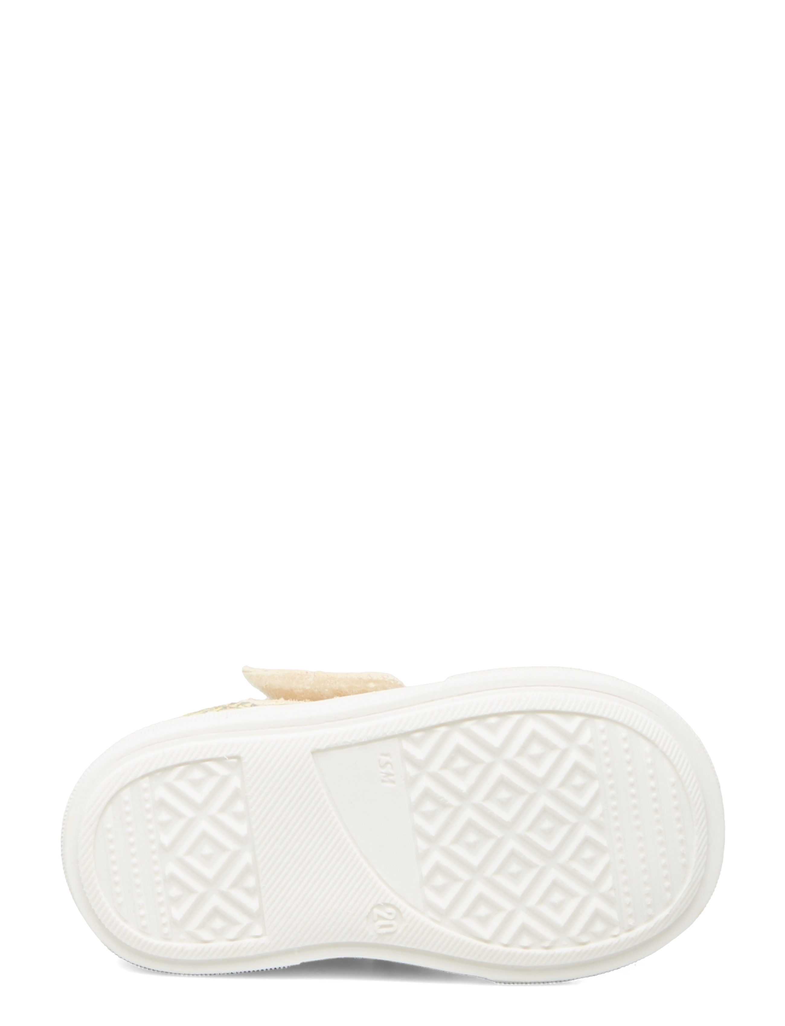 Bisgaard - bisgaard kae - banana - 4