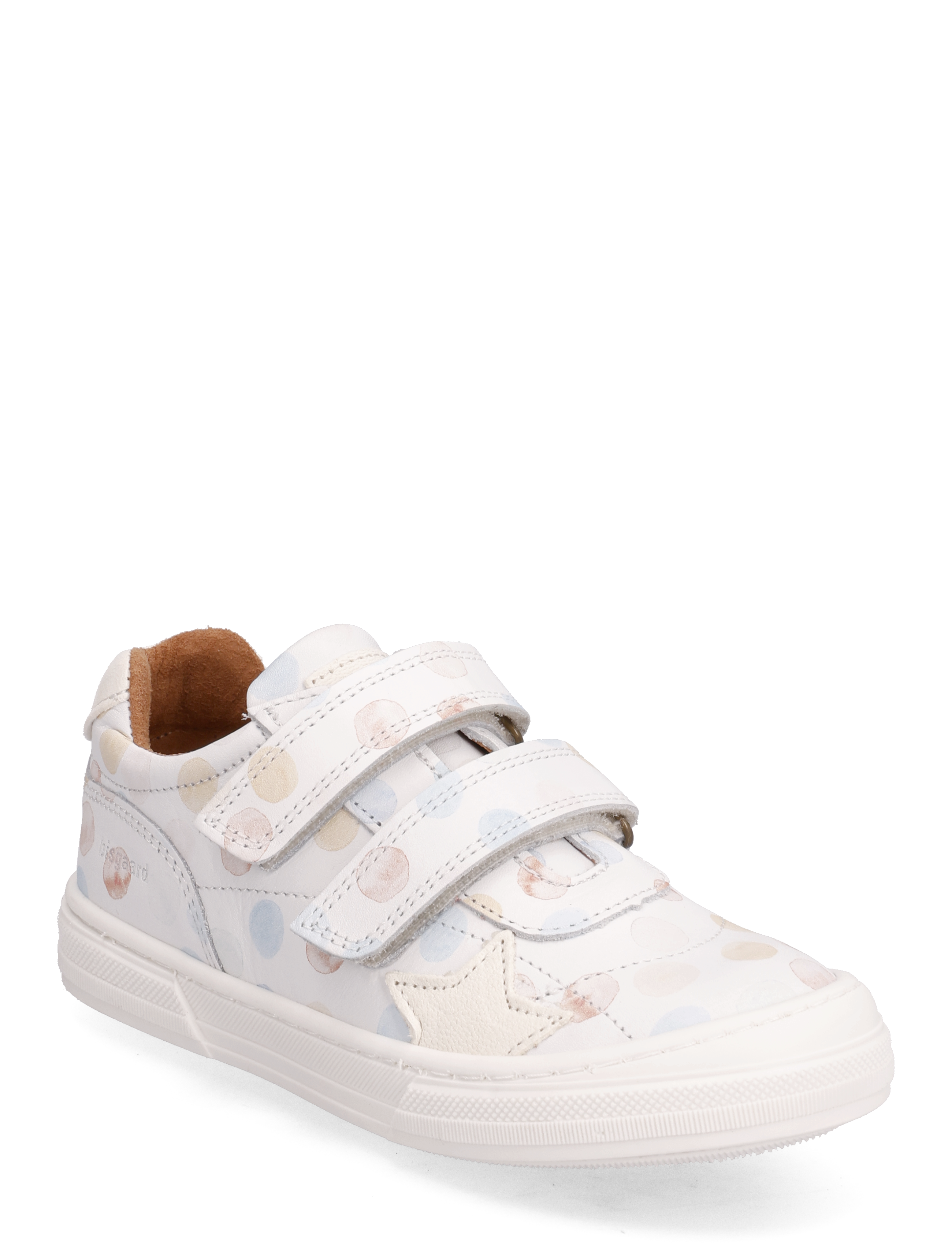 bisgaard kae - BUBBLES