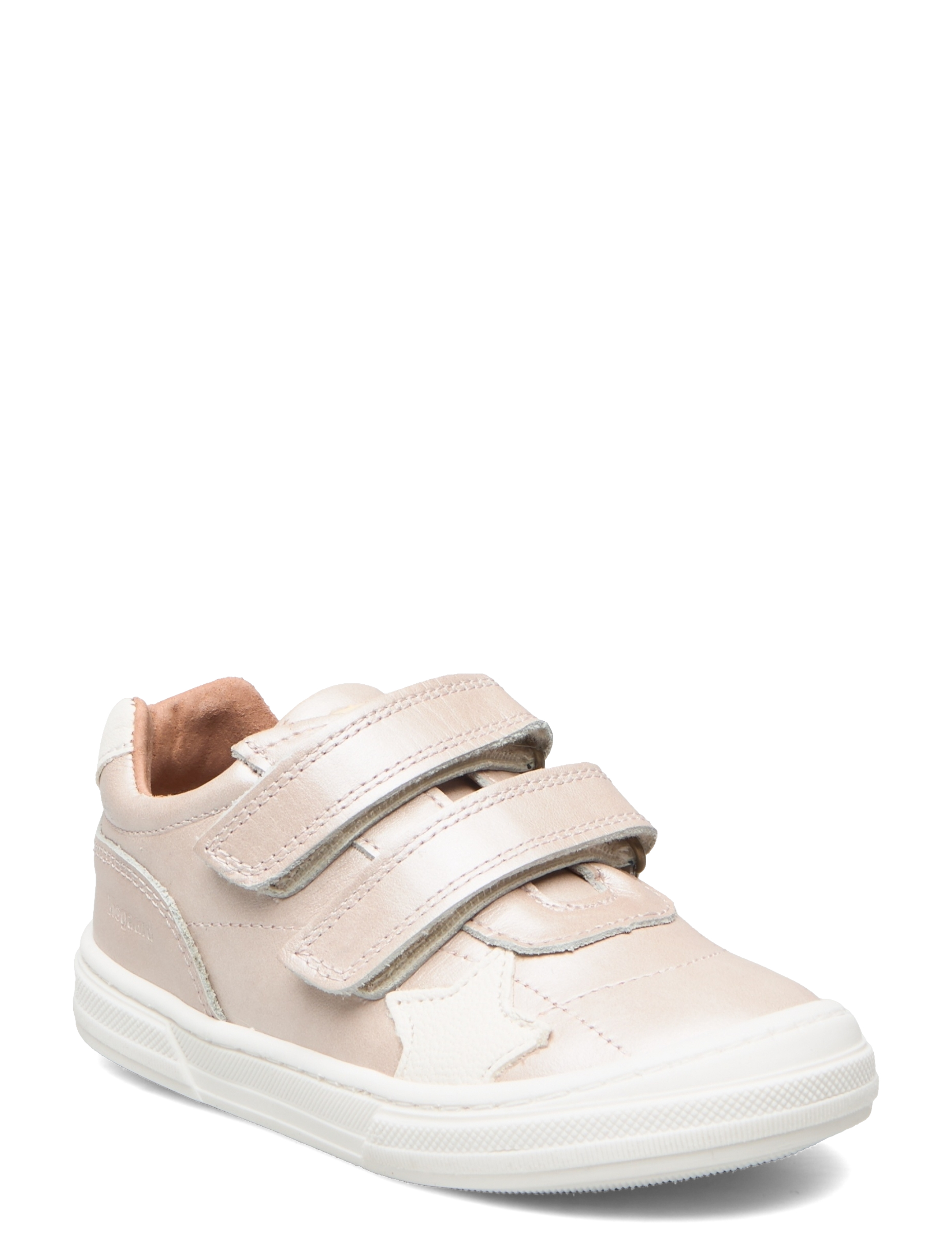 bisgaard kae - PEARL