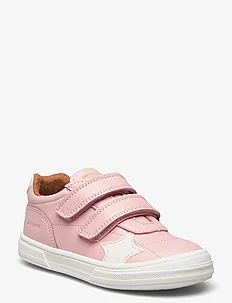 superfit 13.8cm〜14.4cm (EUサイズ23) キッズ www.eximbankbd.com