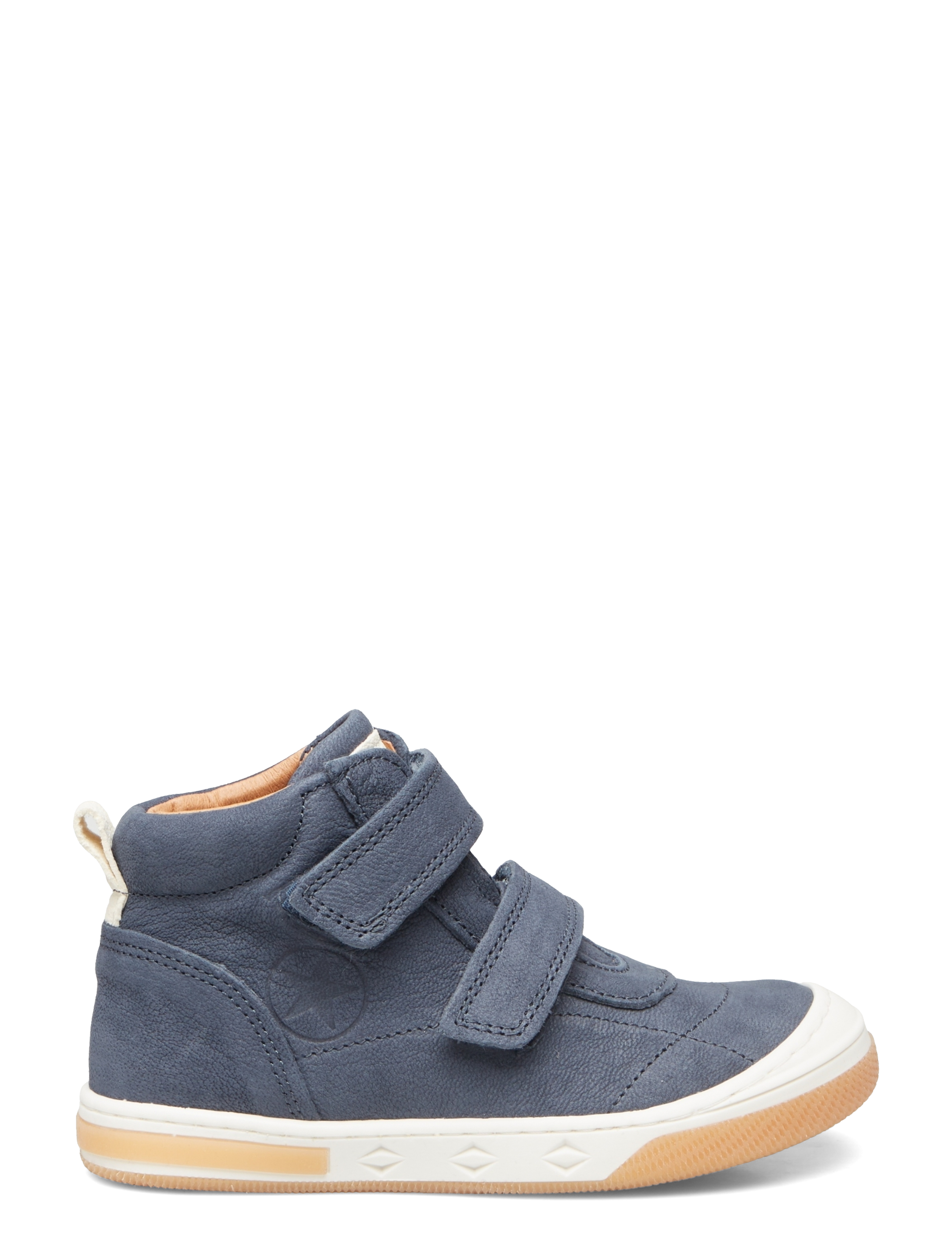 Bisgaard - bisgaard keo - navy - 1