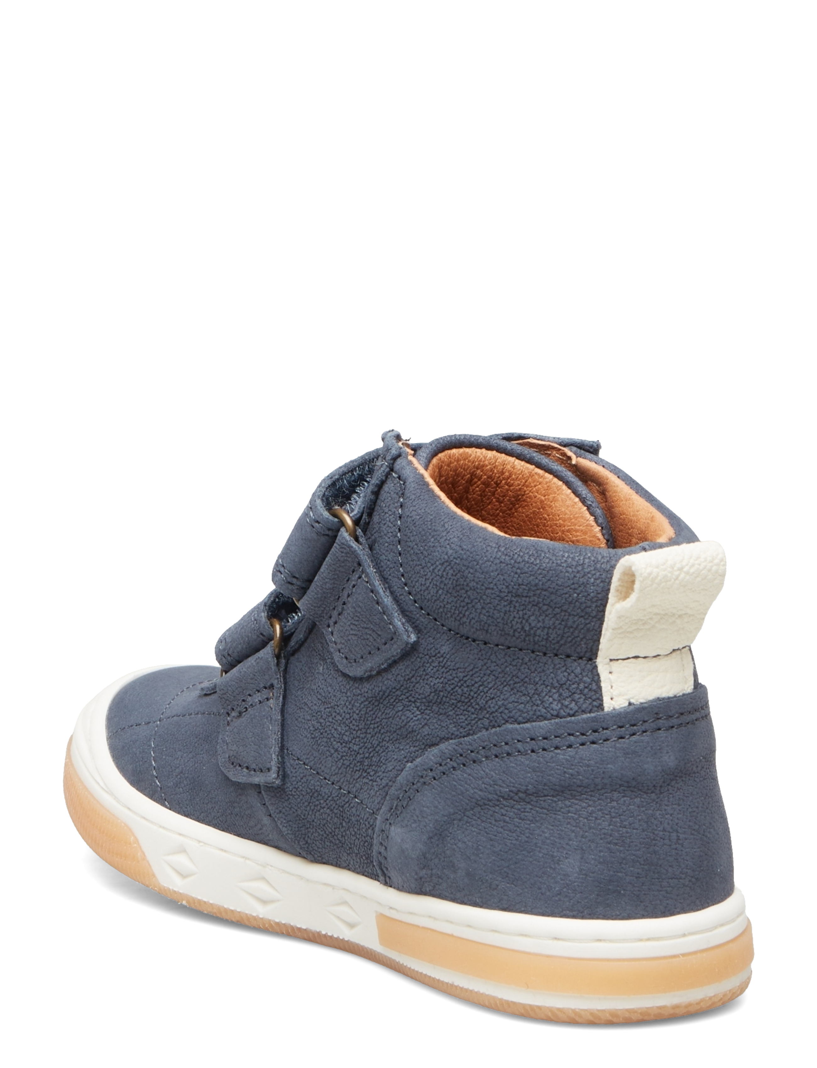 Bisgaard - bisgaard keo - navy - 2