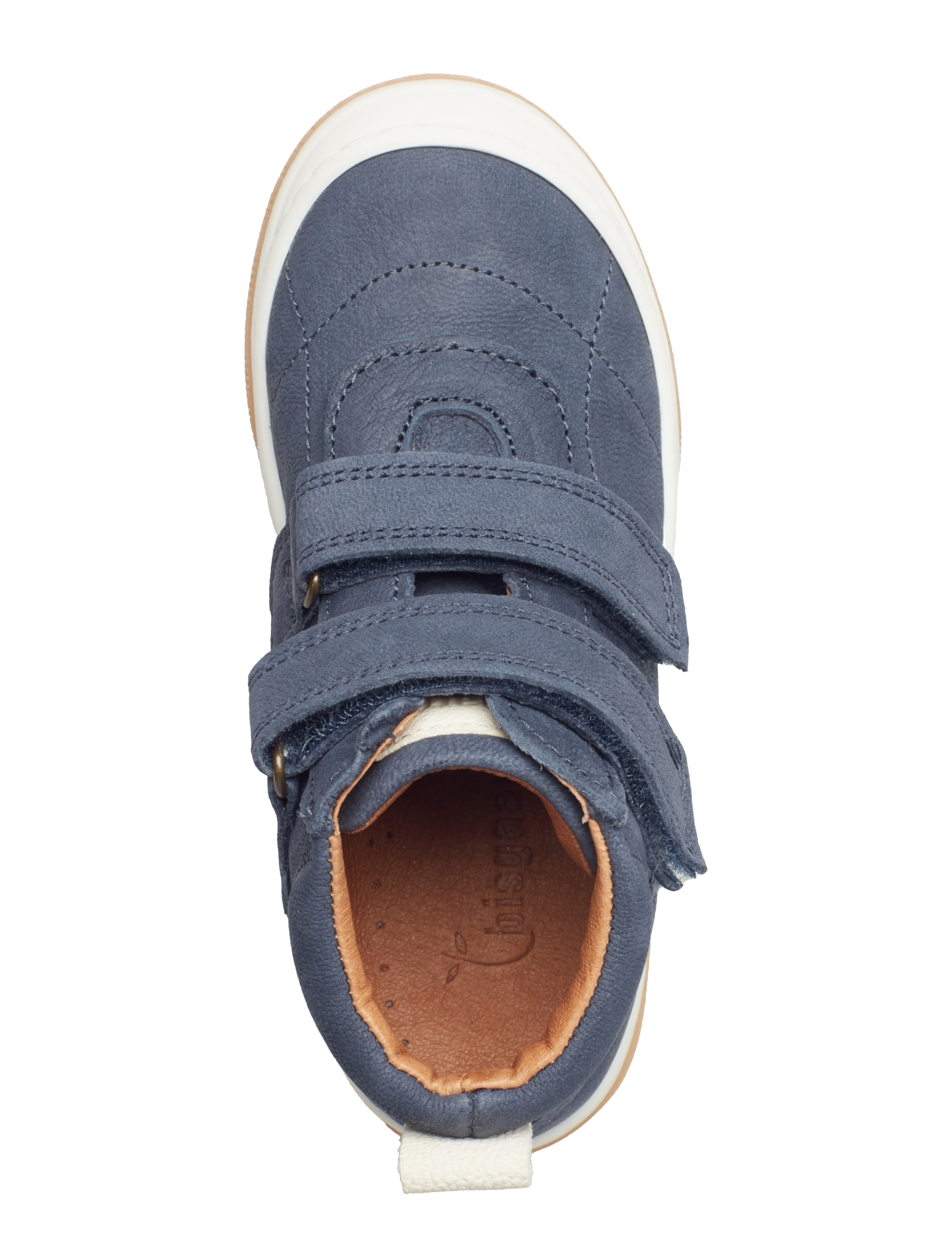 Bisgaard - bisgaard keo - navy - 3