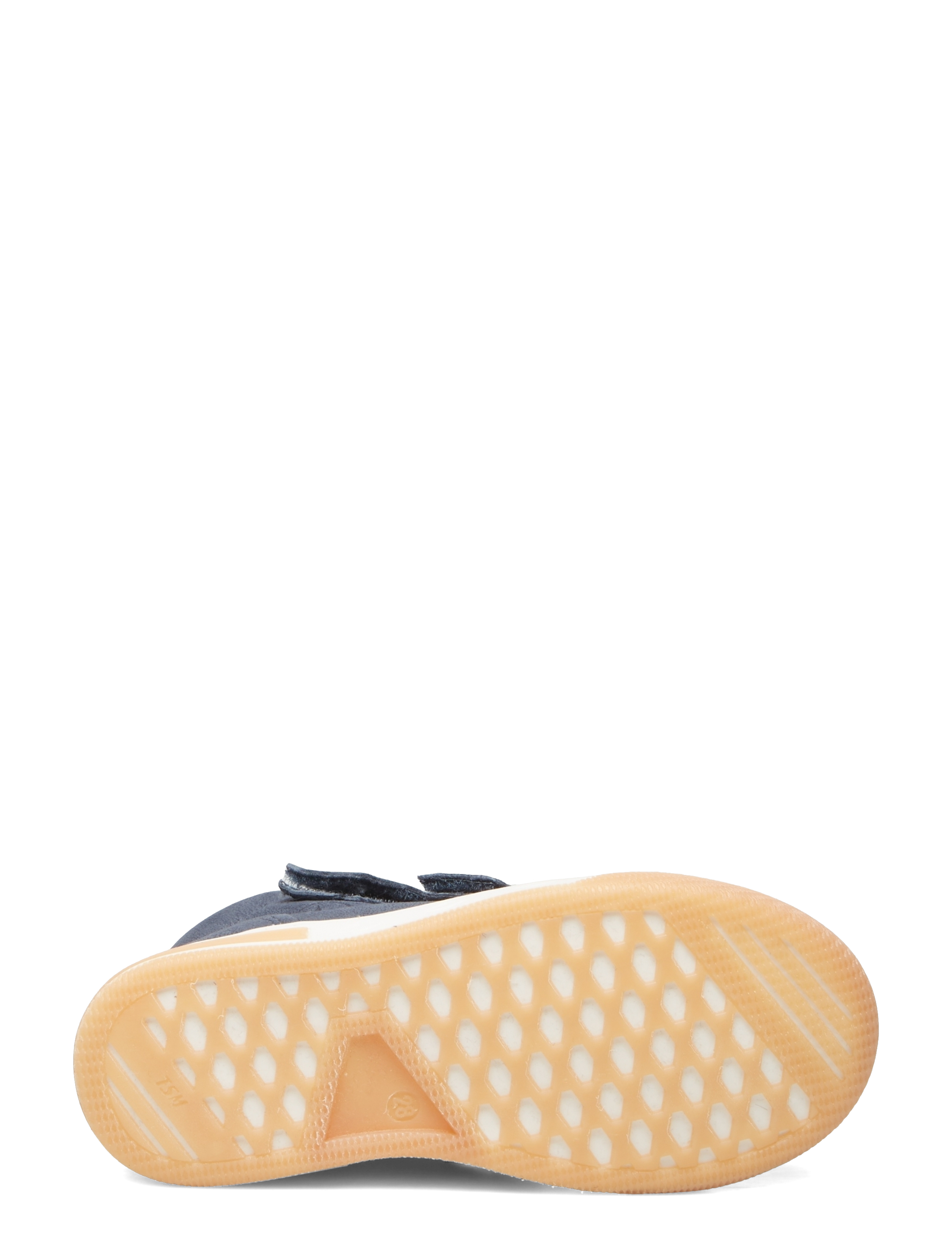 Bisgaard - bisgaard keo - navy - 4