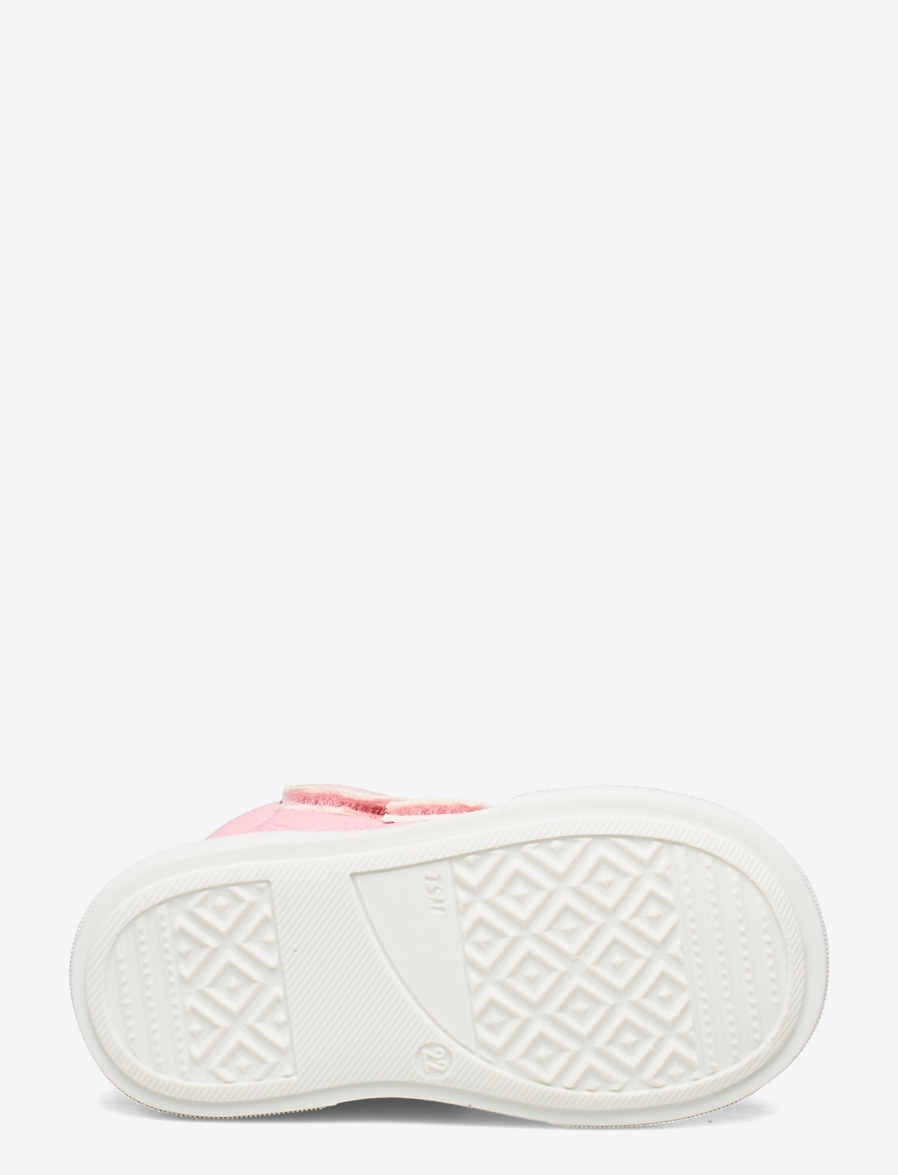 Bisgaard - Bisgaard Rainbow - rose - 4